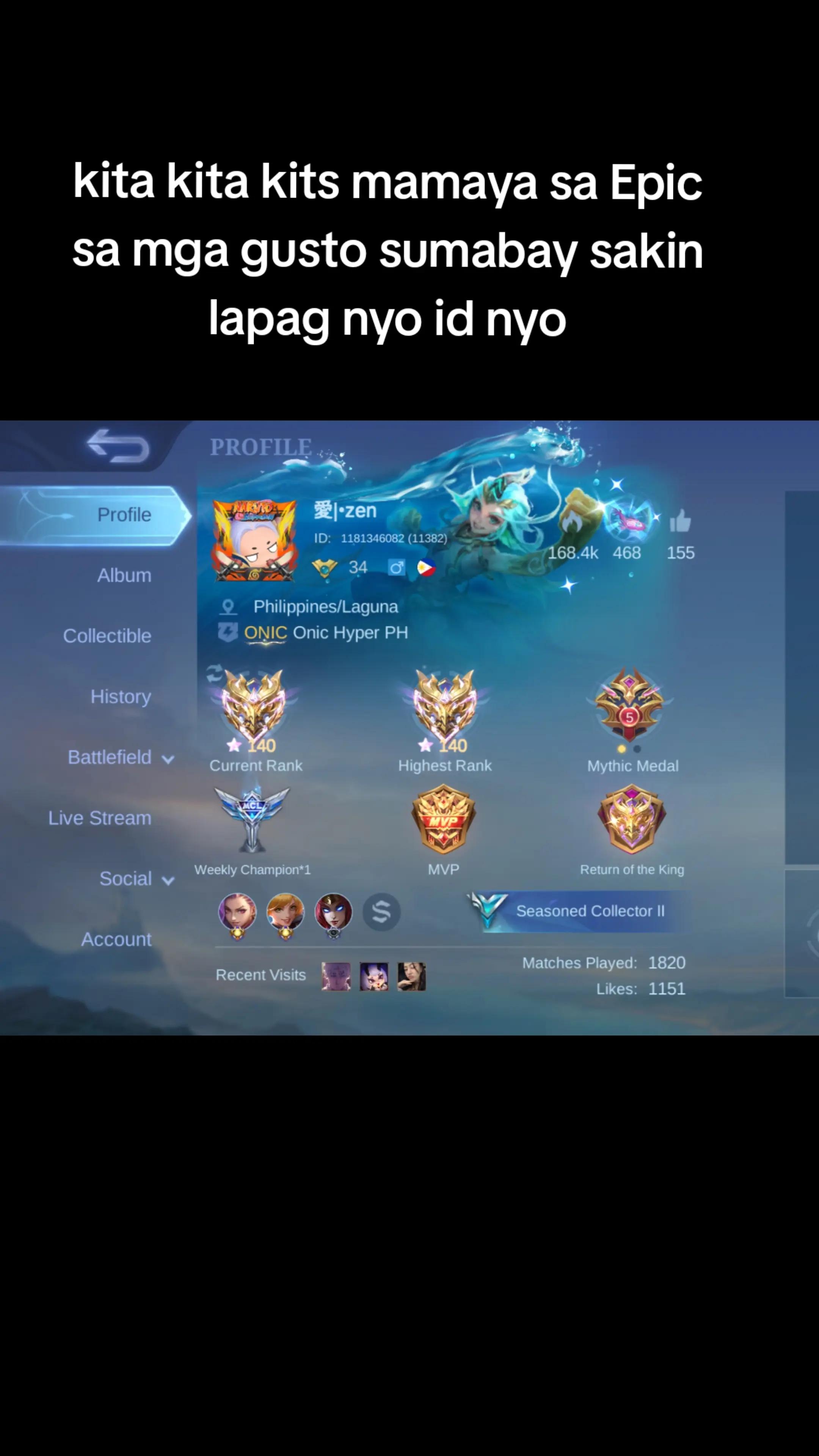 @IQ