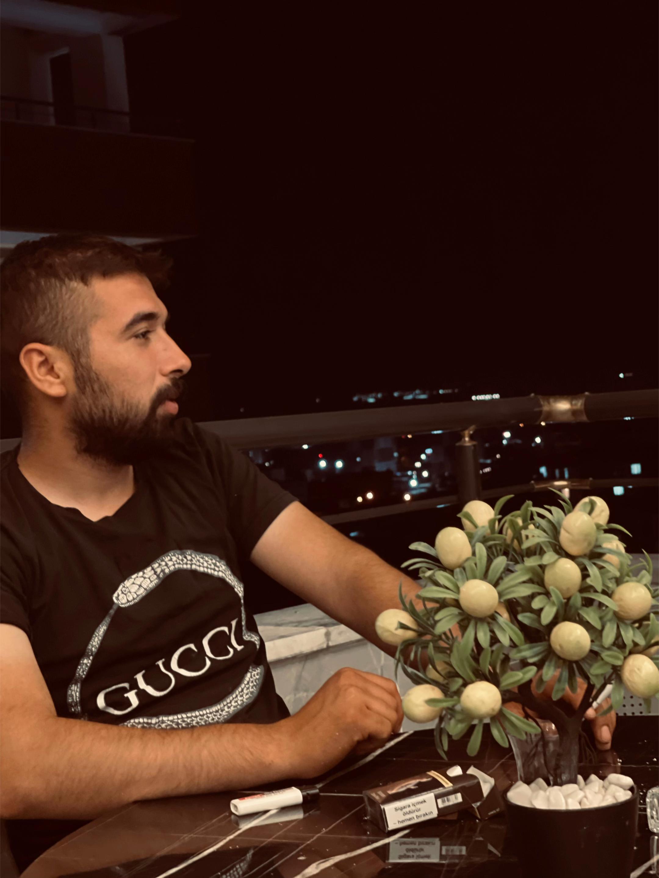 @zeki sıla