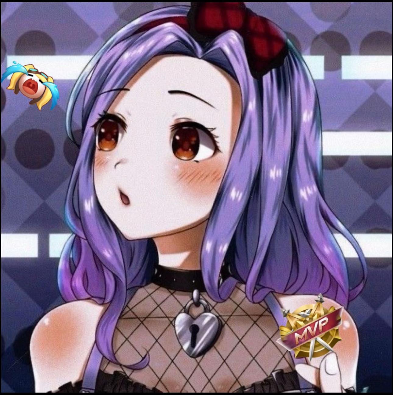 @esenin_mlbb