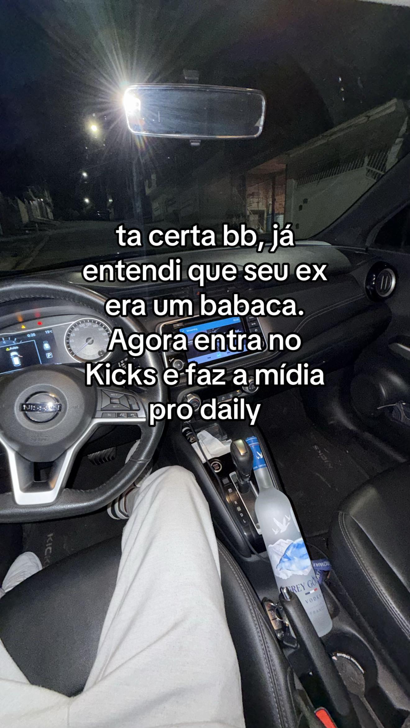 @Kkadu