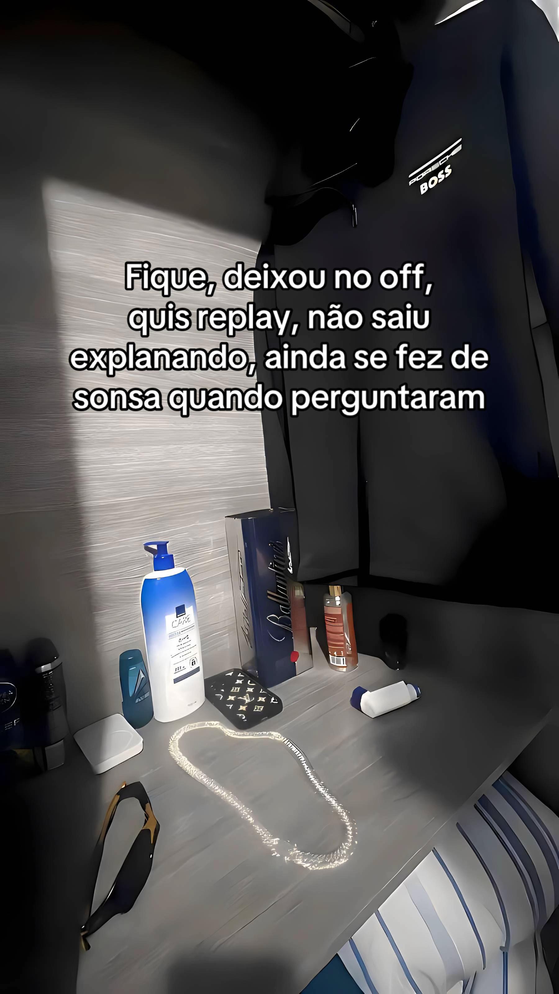 @Gh__2k25 🔛