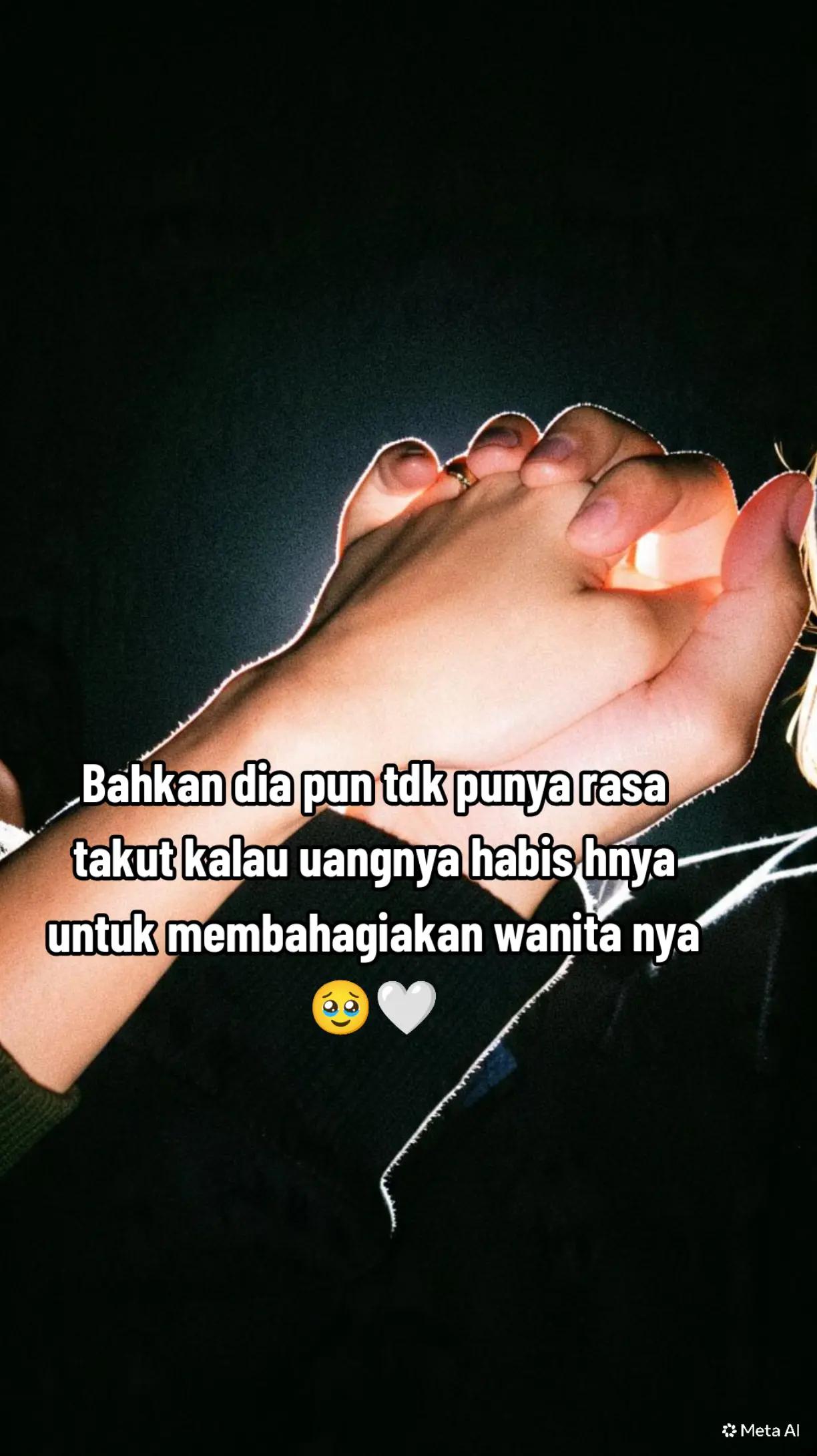 @LIN💕