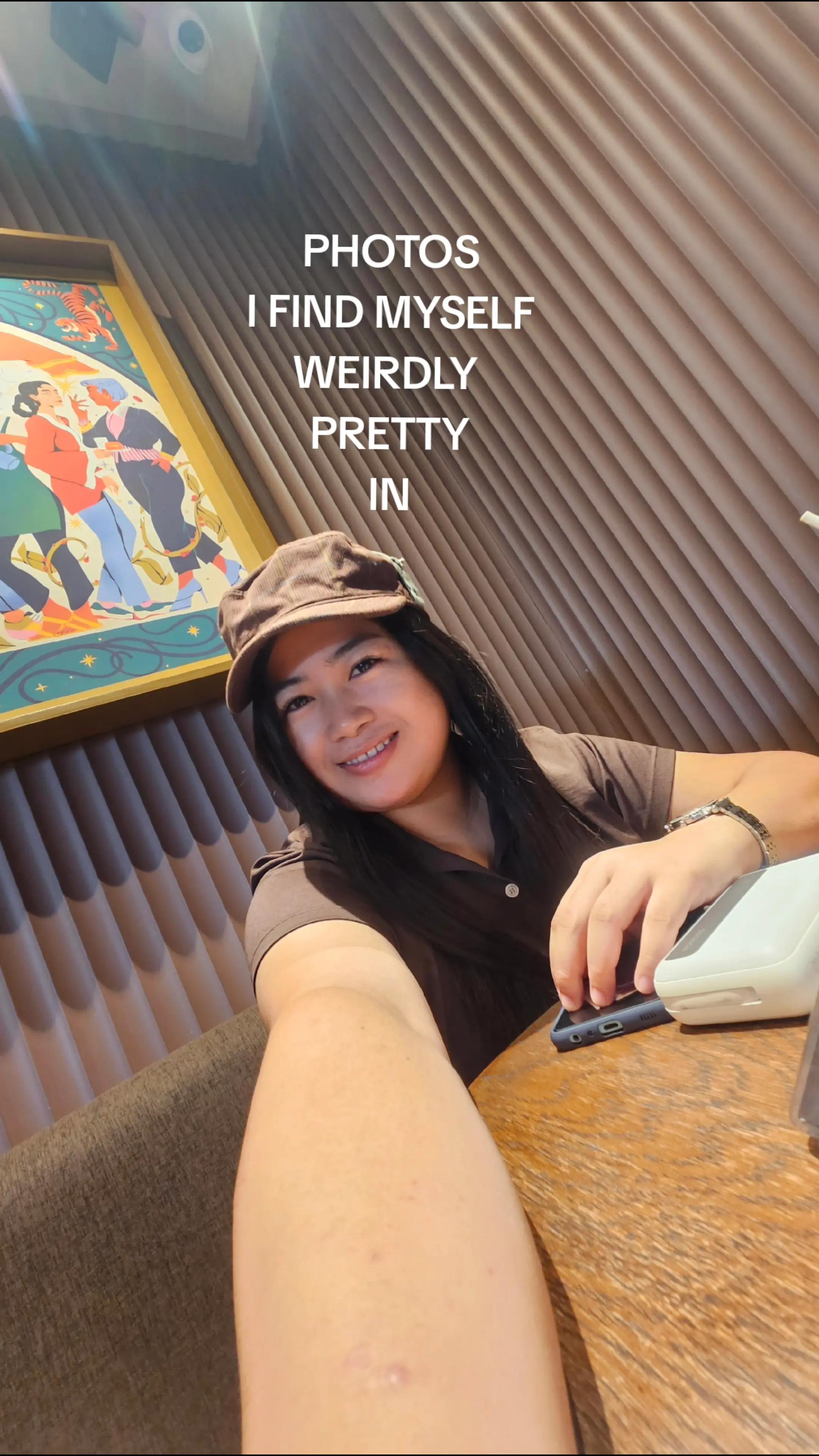 @Joza The Explorer