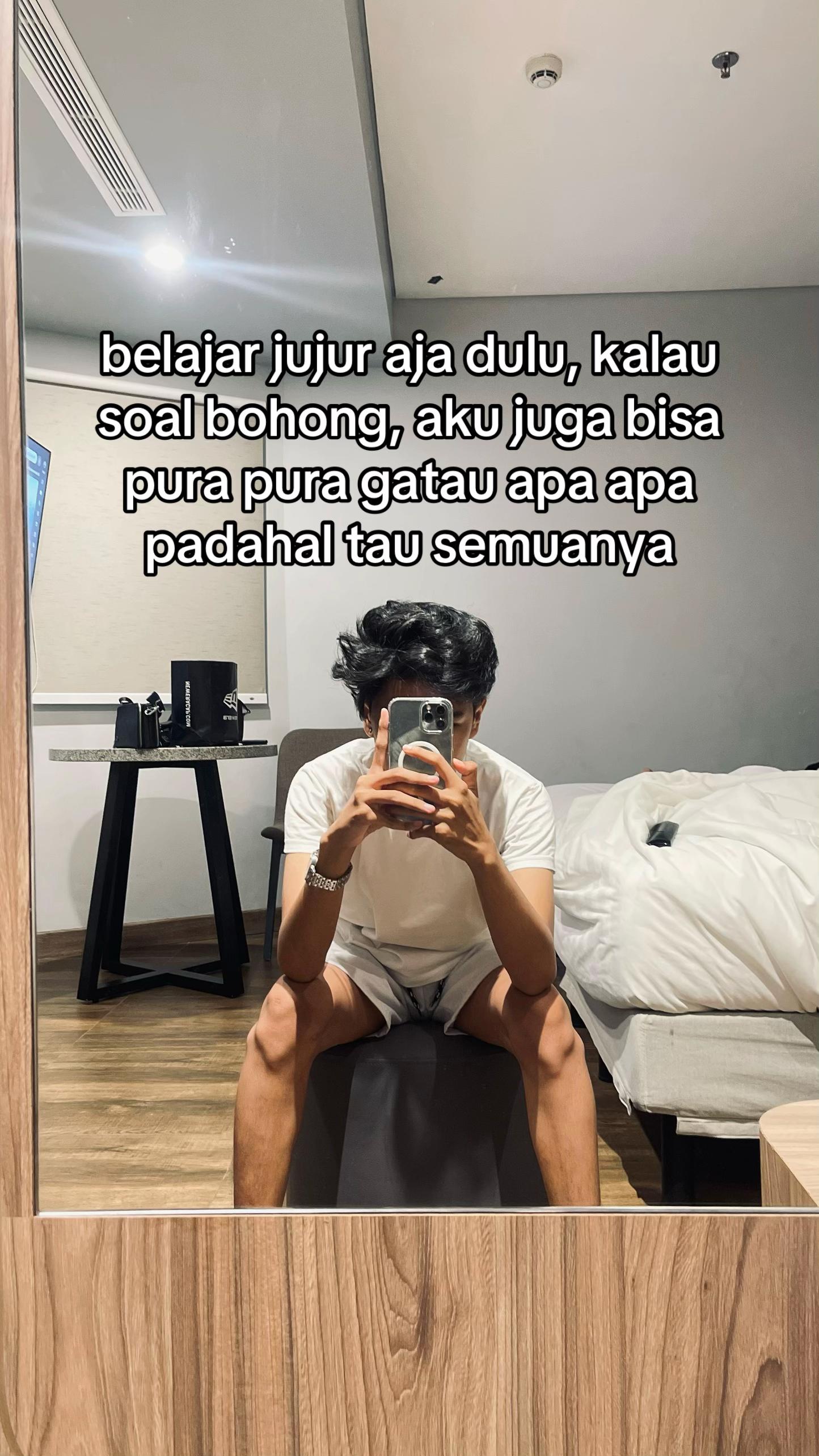 @Dimm