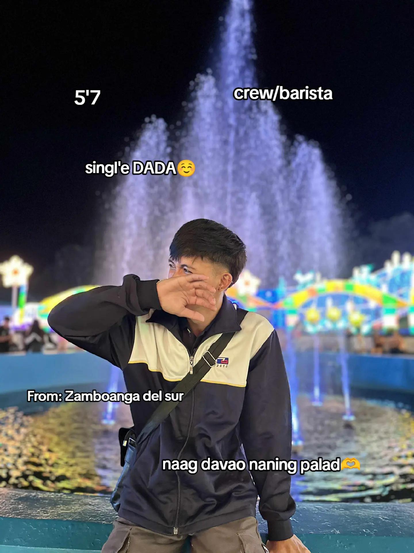 @_mochalatteᡣ𐭩