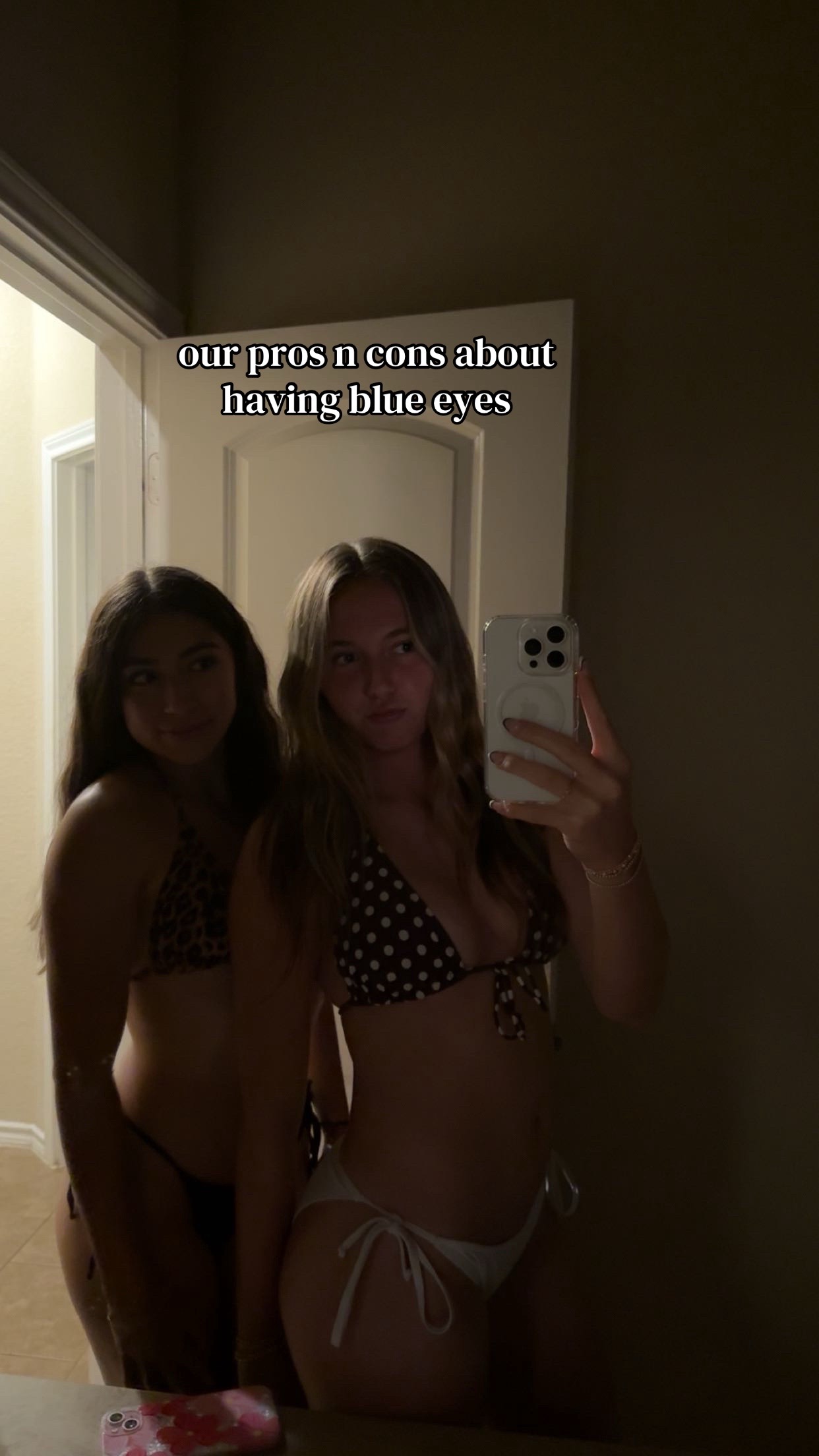 @alexa rae