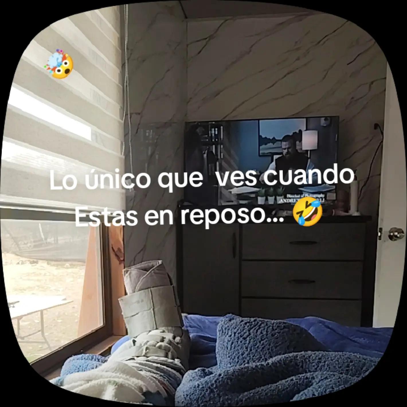 @Kata andrea Vega