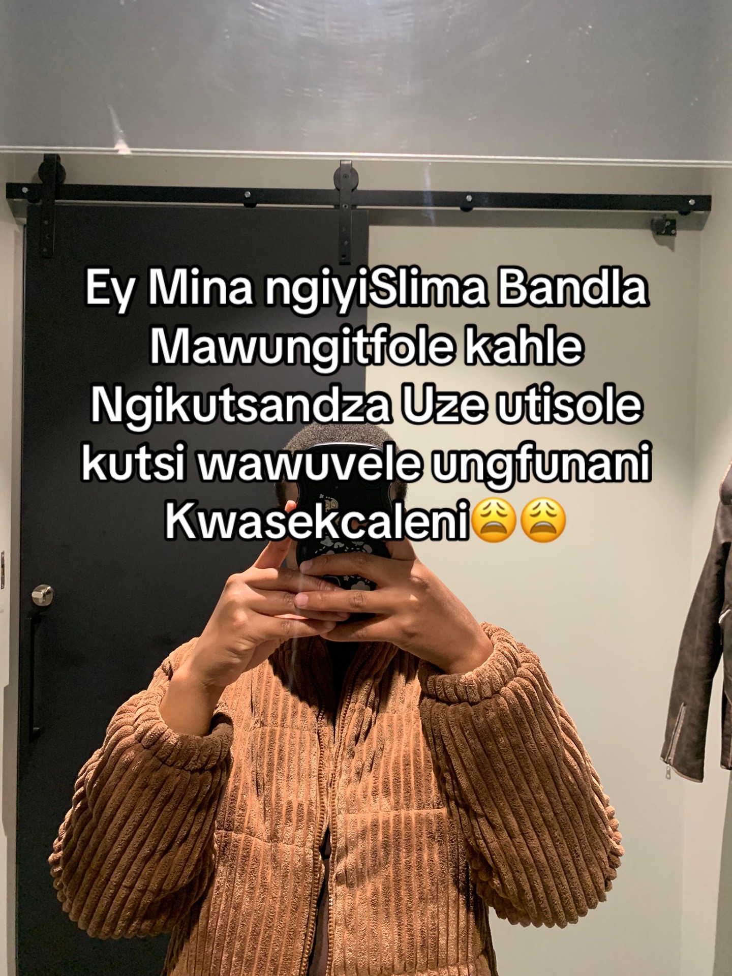 @Temasiko Maziya🤍🦋