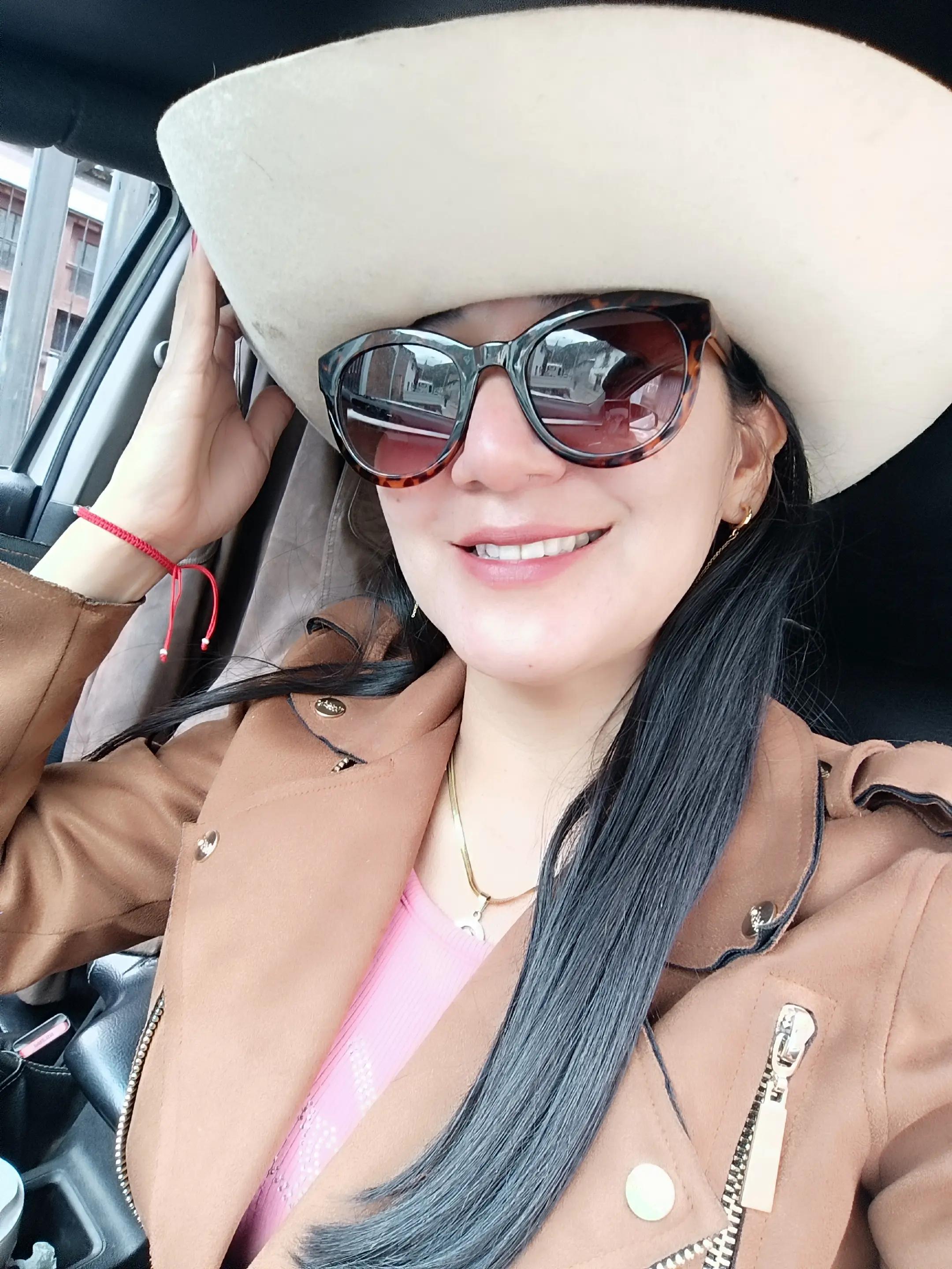 @DARLITH D&Aacute;VILA VELA