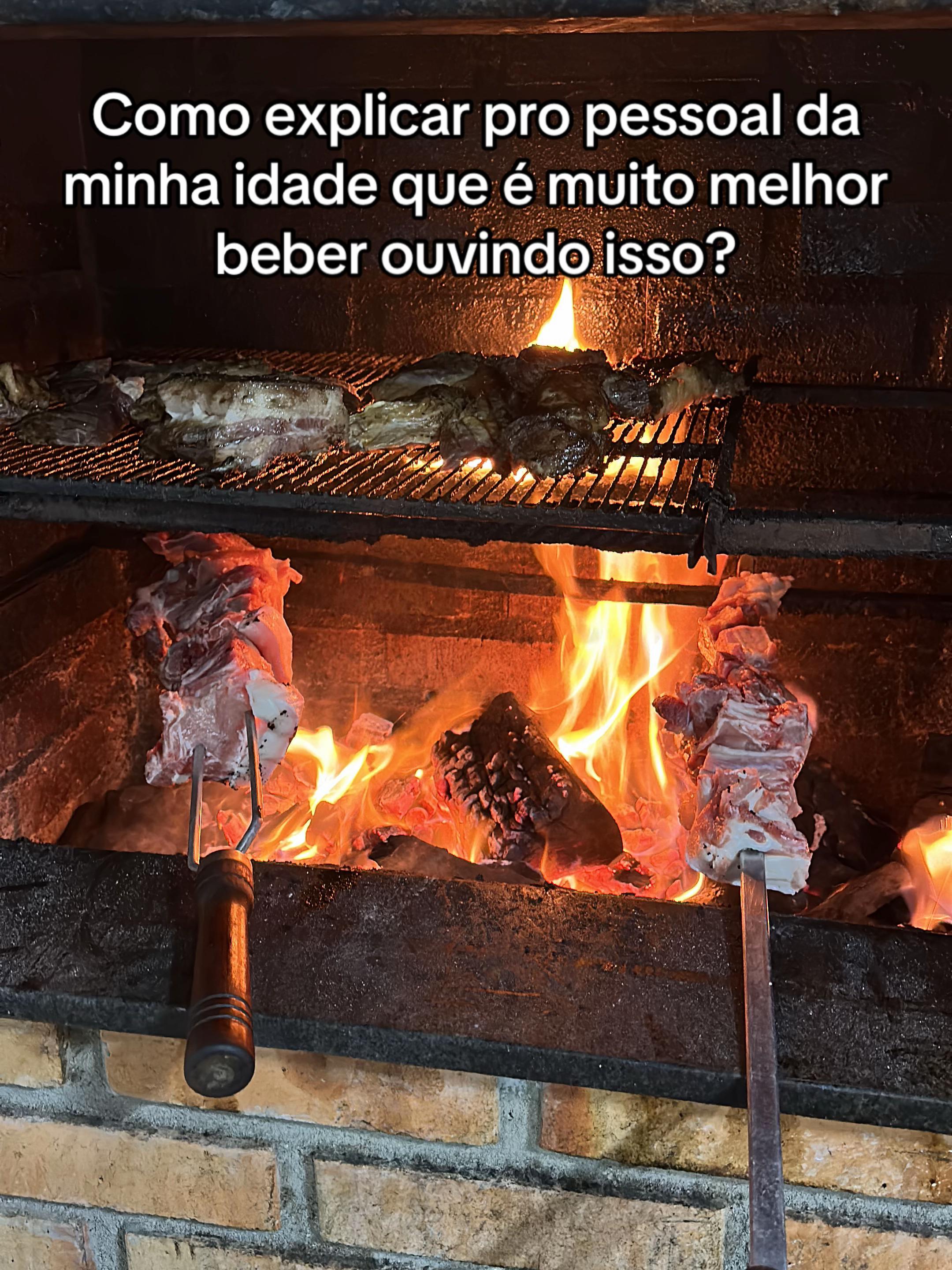 @Luiz Henrique
