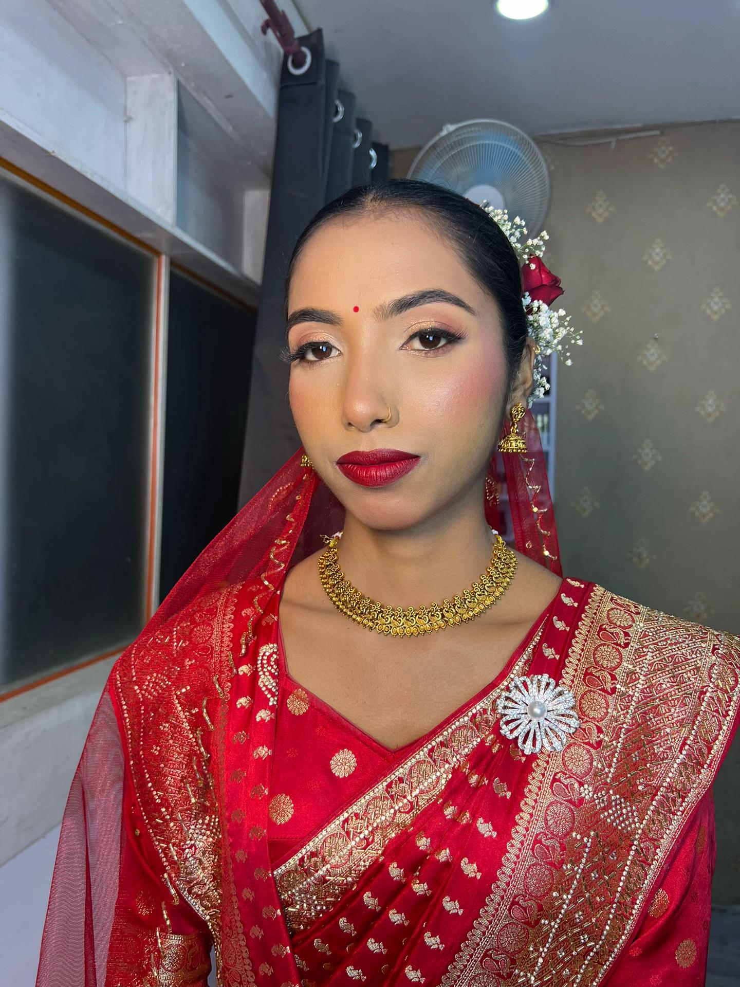 @Kanchan tamang