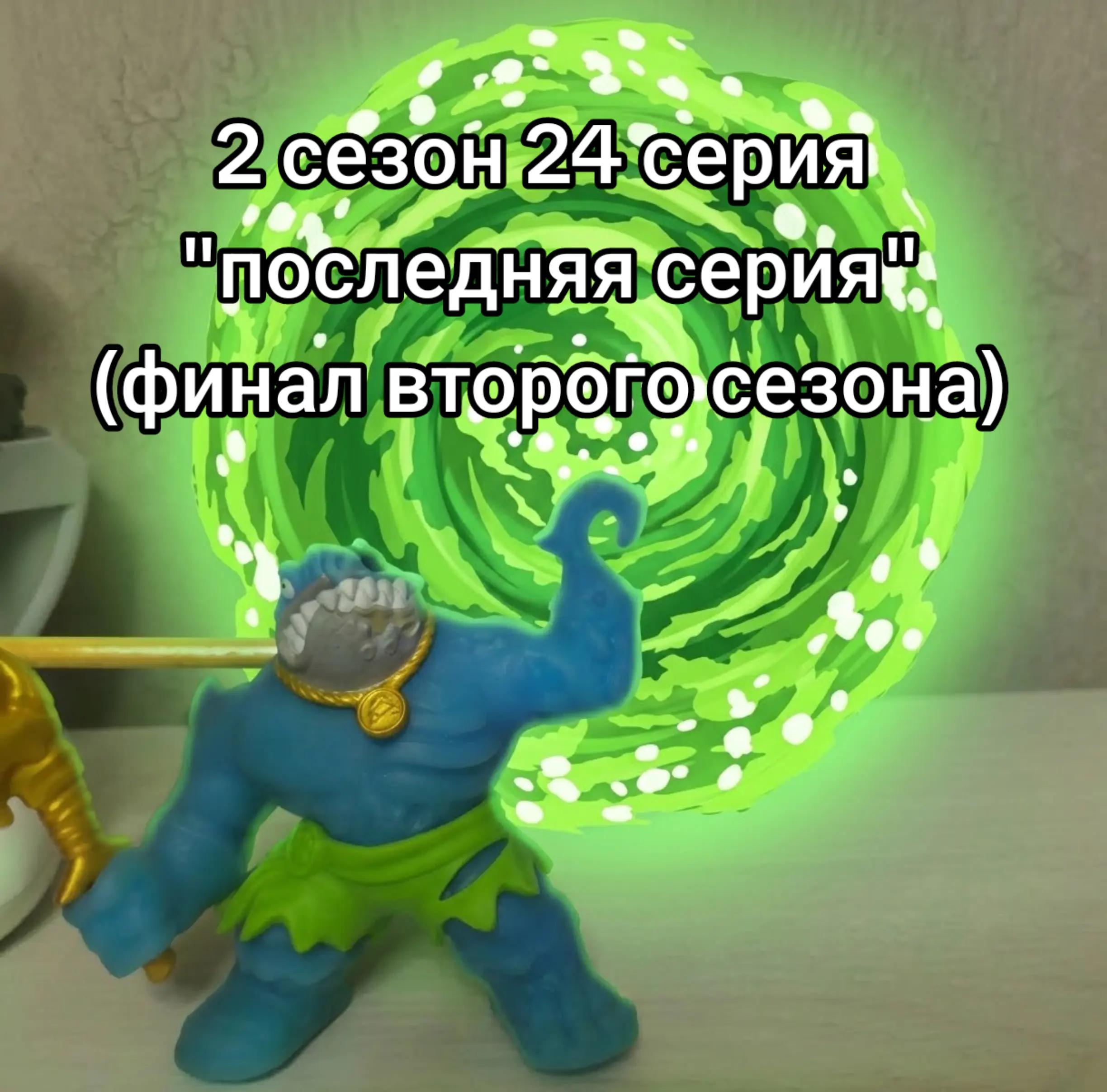 @𝓣𝓞𝓑𝓞𝓣 𝓨