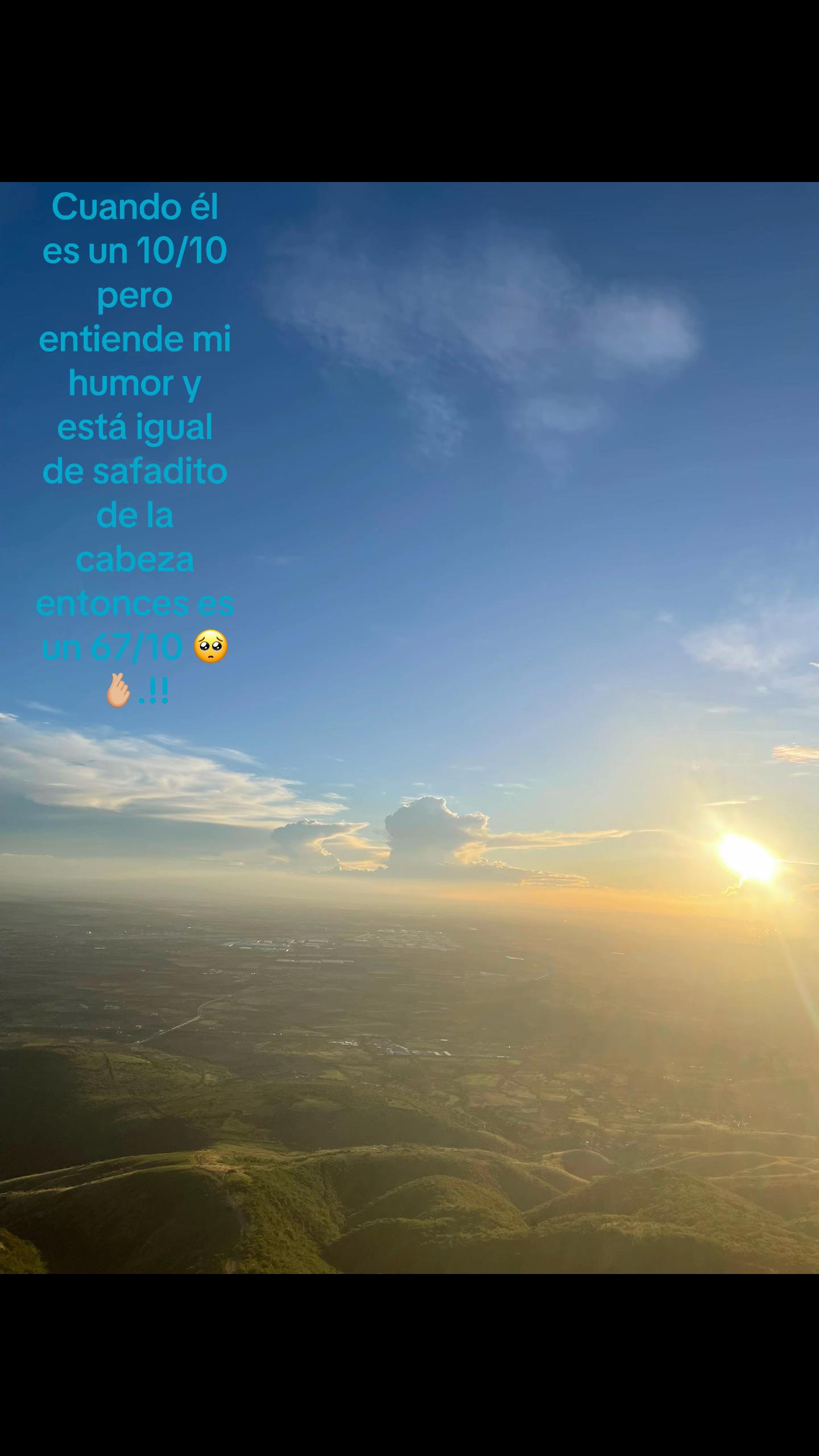 @CUENTA DEDICADA A MI NOVIESITO