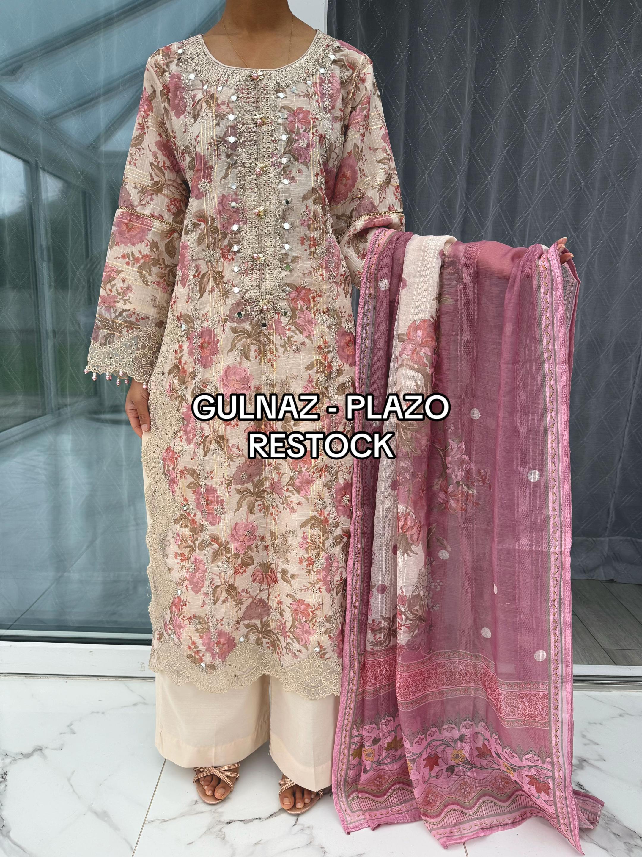 @The Traditional Attire Online