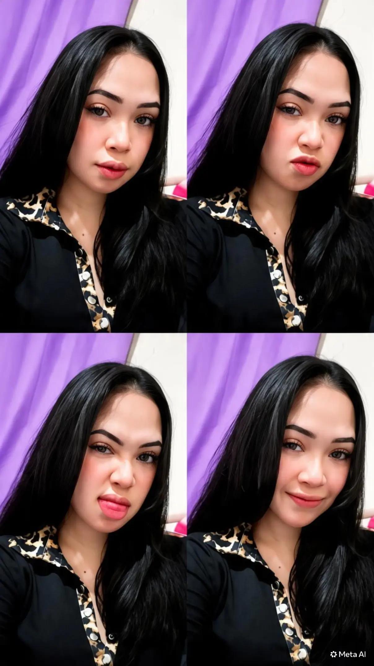 @SarahAzharii