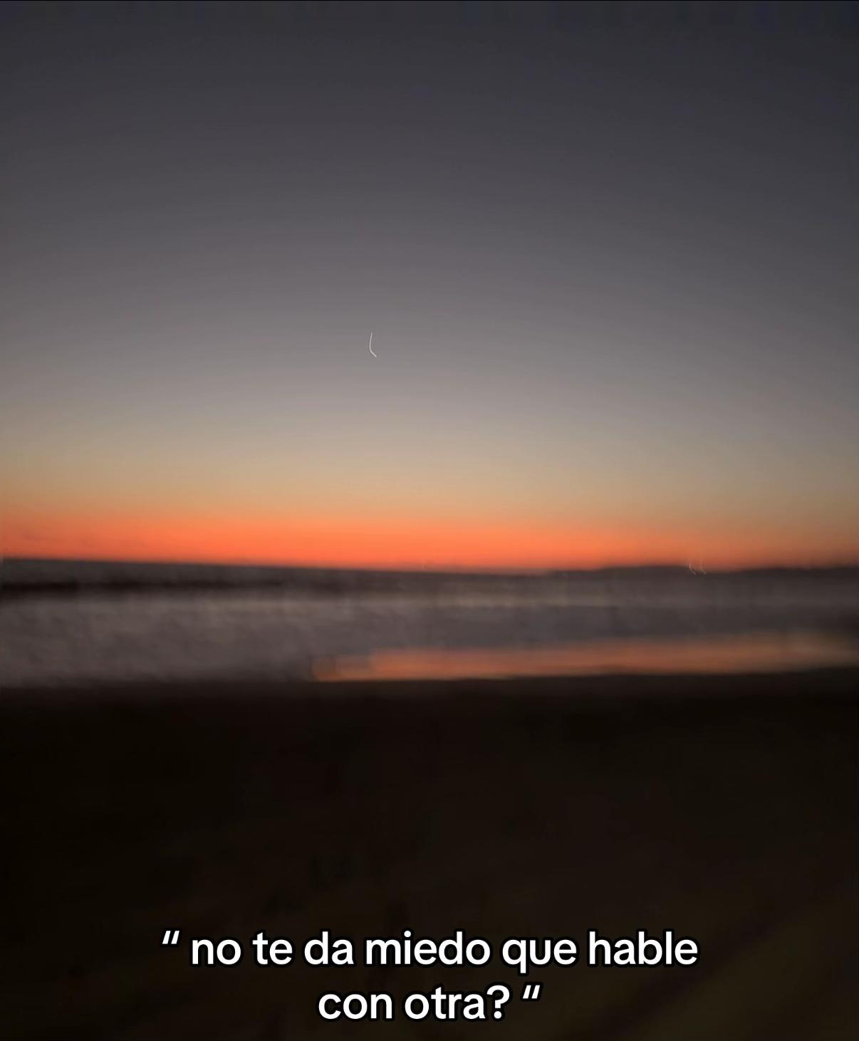 @mora_less11