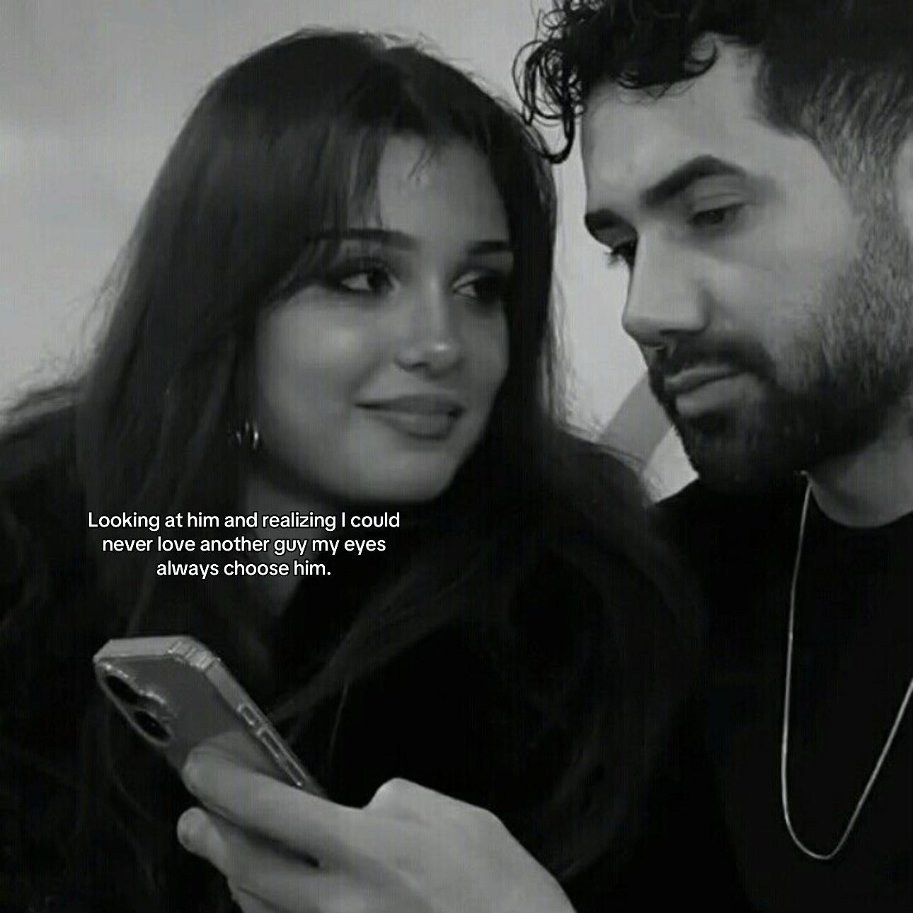 @Faryalᥫ᭡