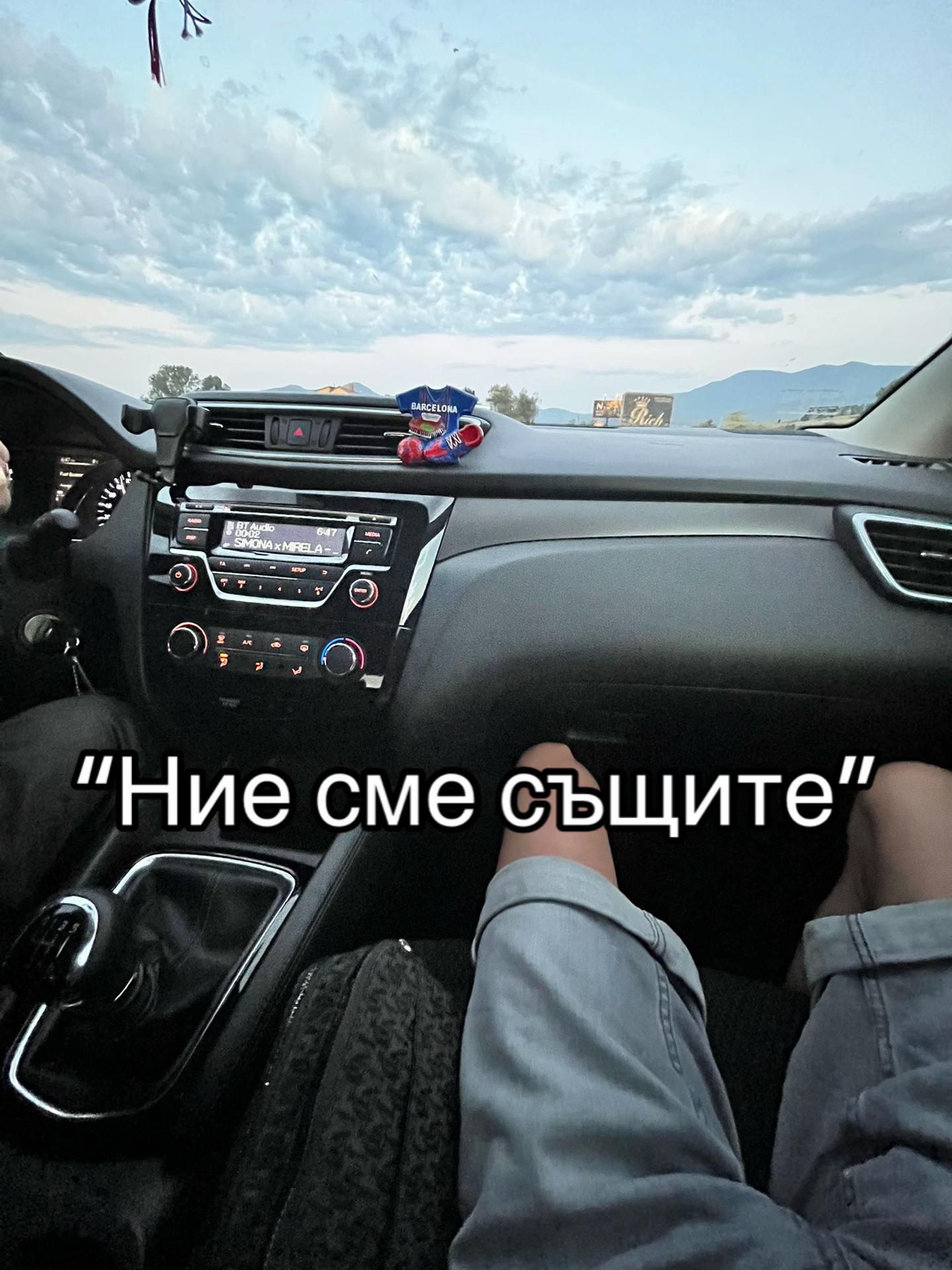 @🚩