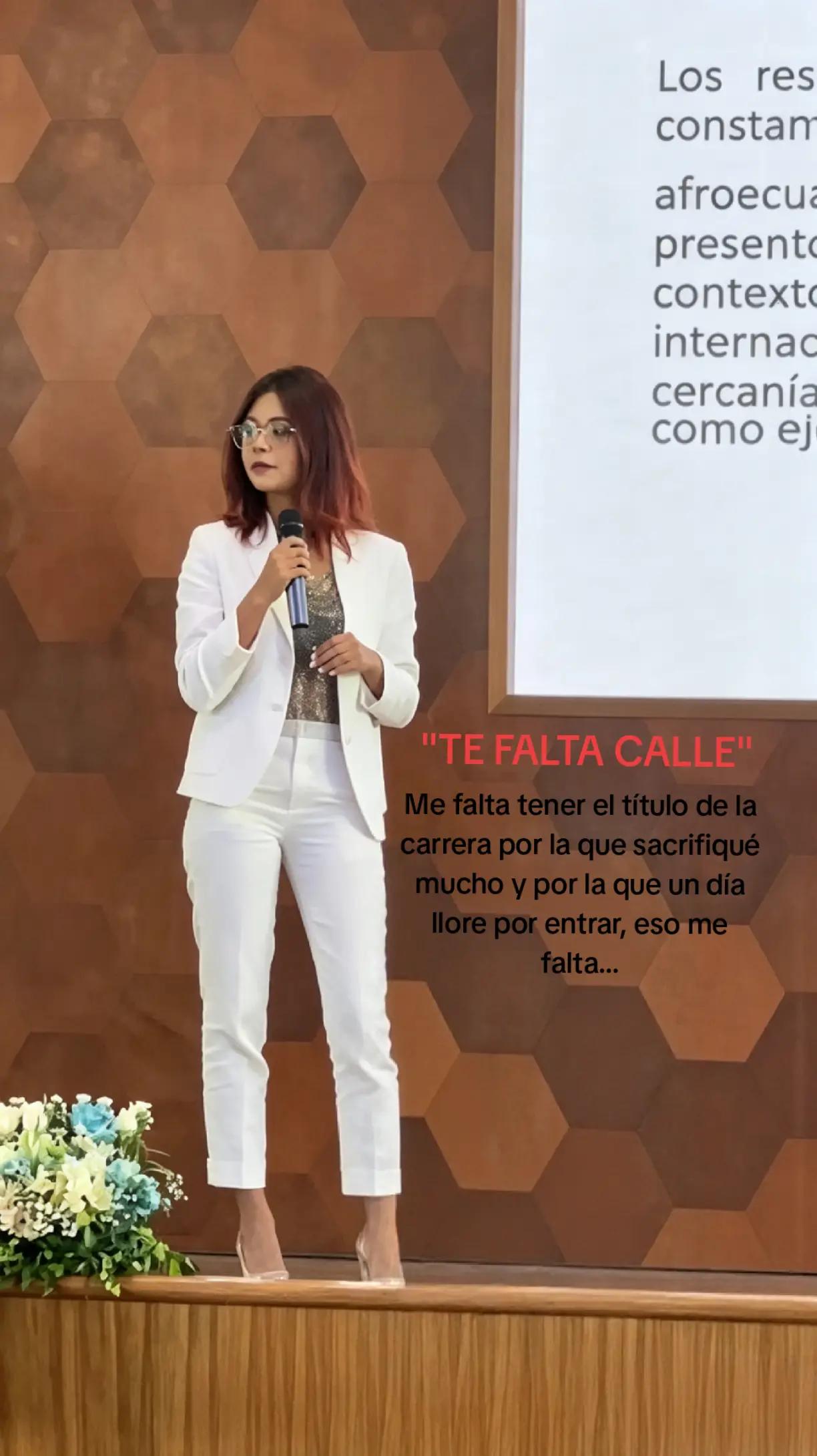 @️Yaliiz ✨