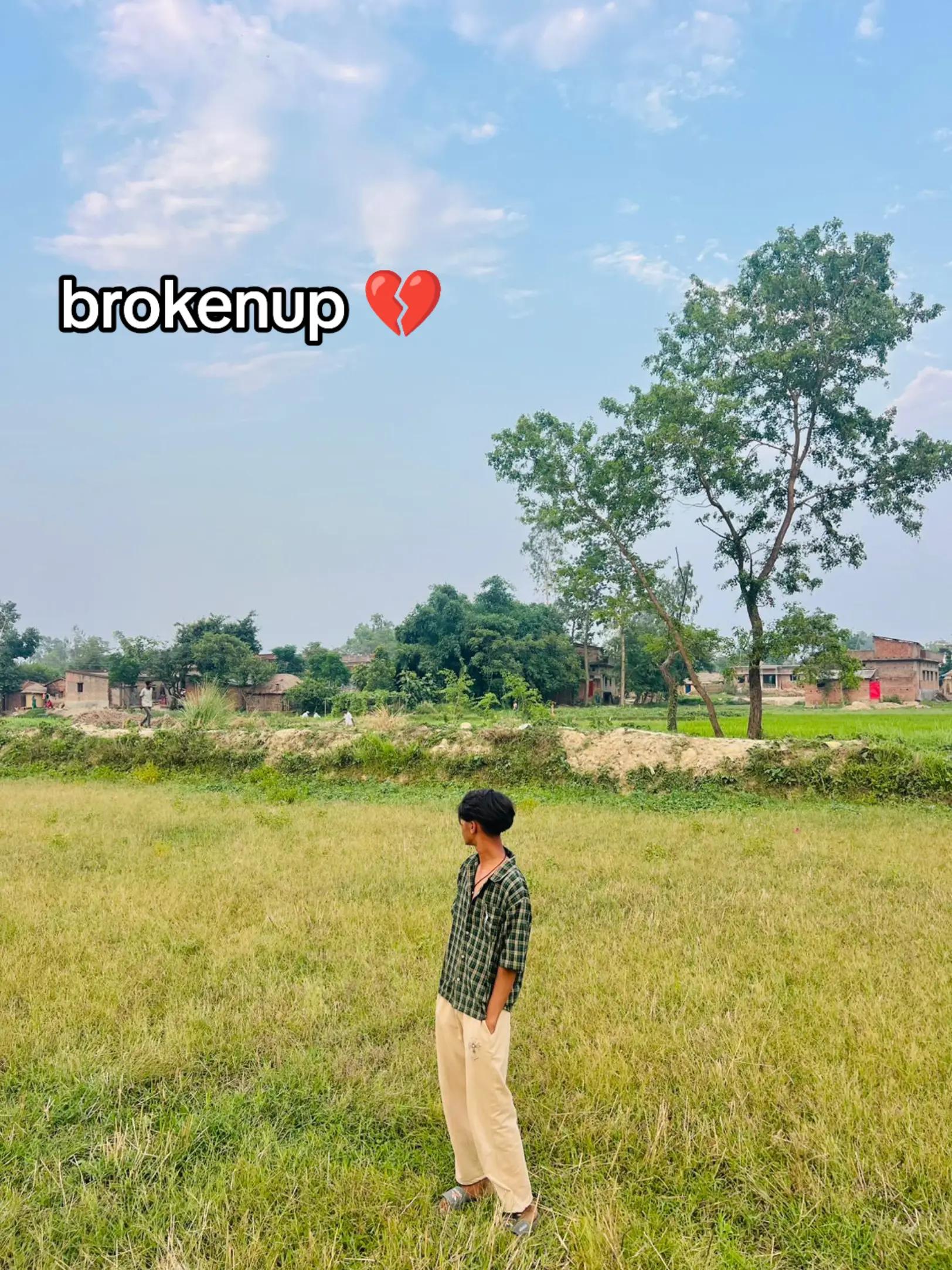 @R ░A░M░J░A░N♡࿐