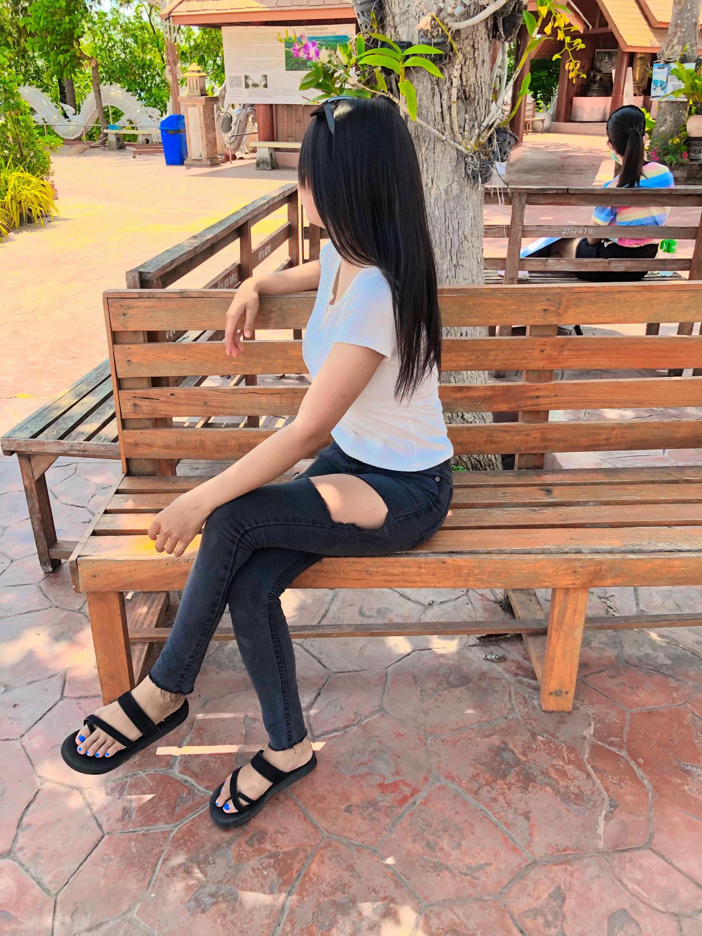 @ปูเป้❤️😘