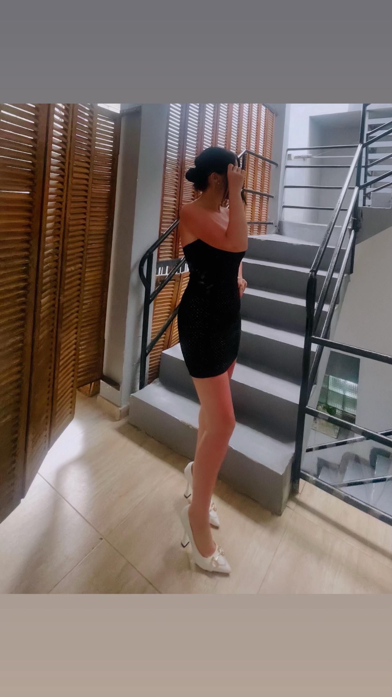 @ekotadiashvili2