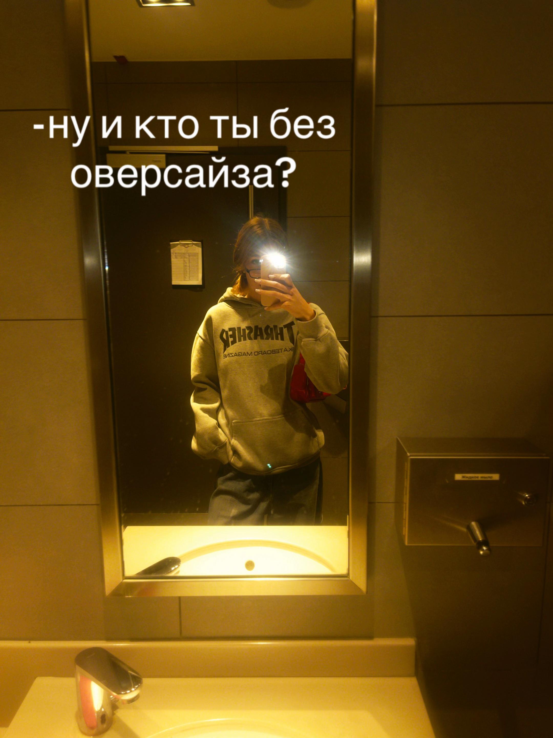 @DailyPump