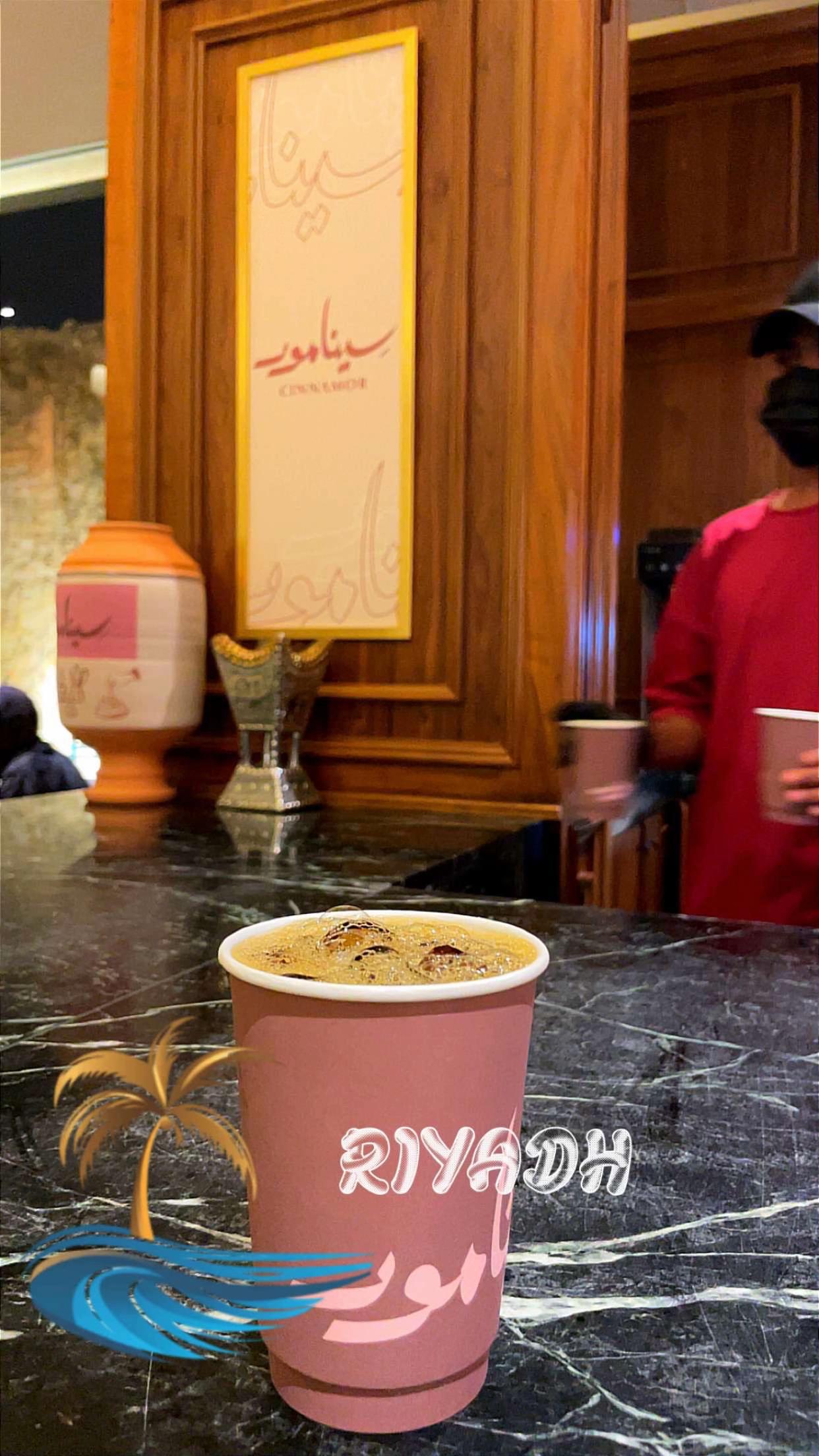 @(﮼صمت ﮼الجرو ح﮼)