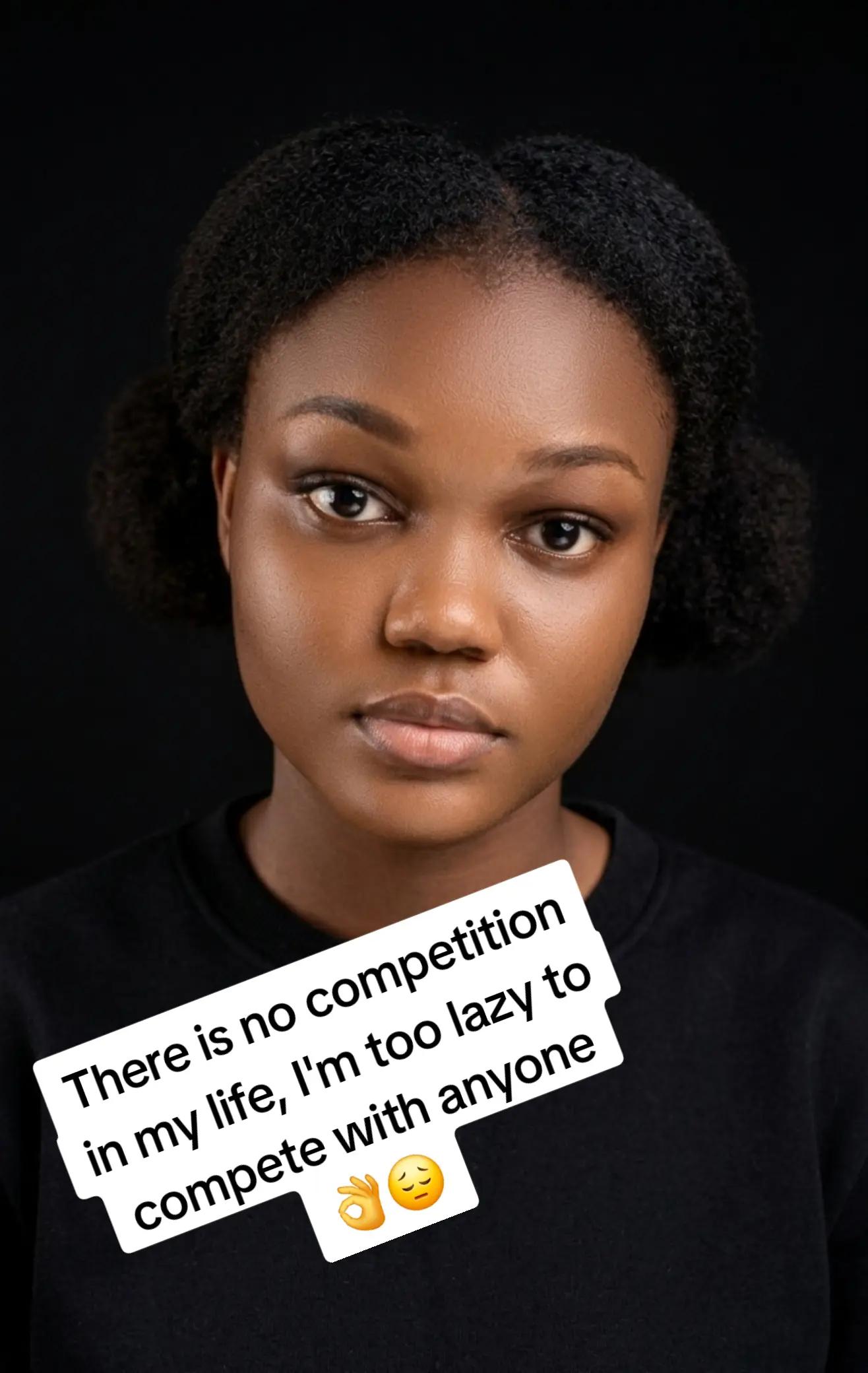 @Nassunashirah
