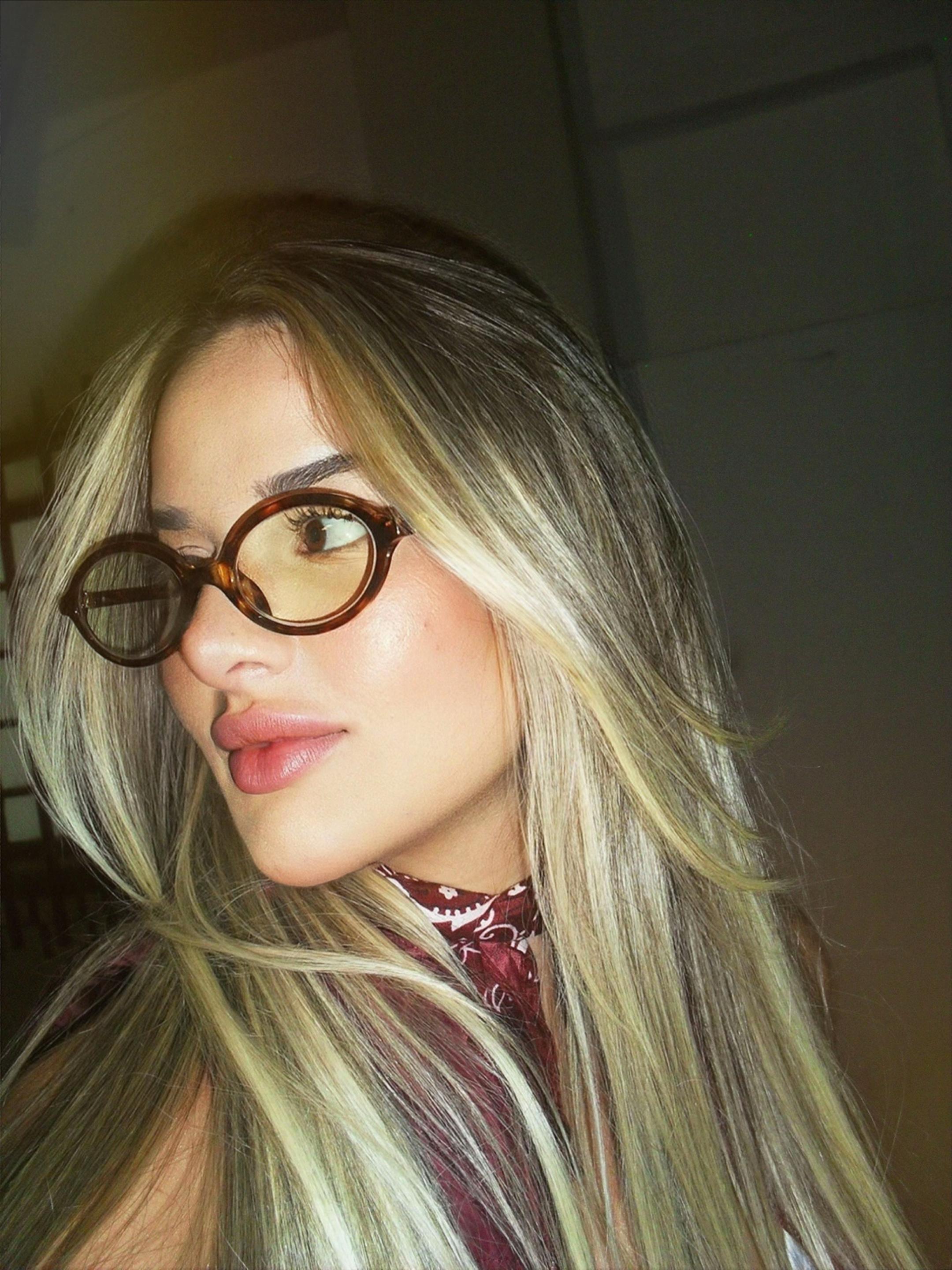 @Eduarda Alves
