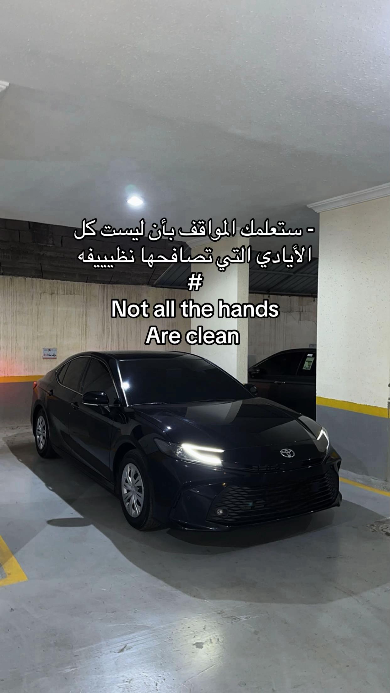 @Talal.