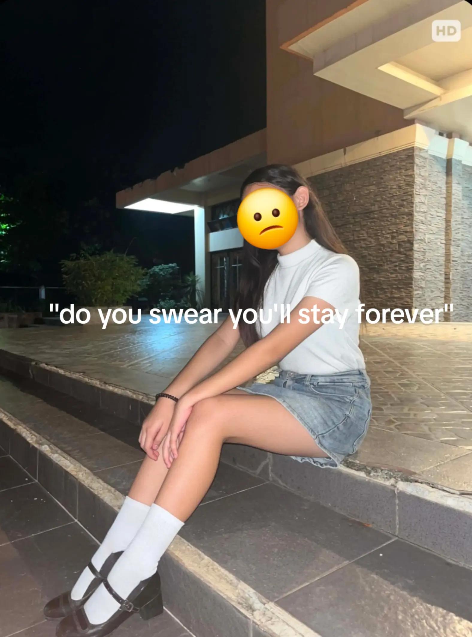 @𝄞 febby༉ .ᐟ ★