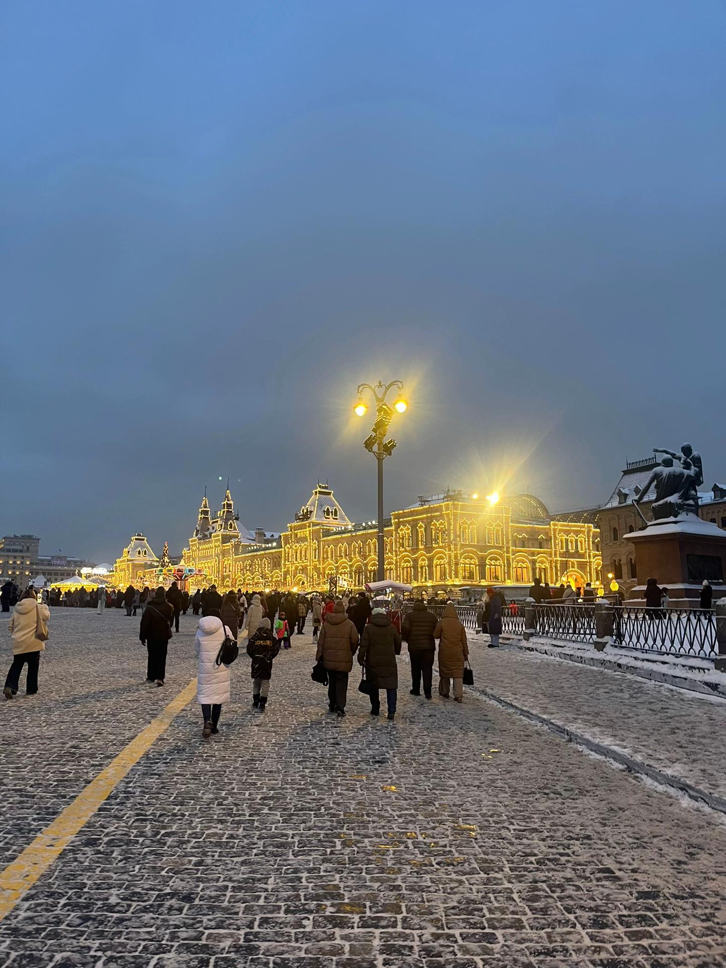 @Белгородский zuumavod