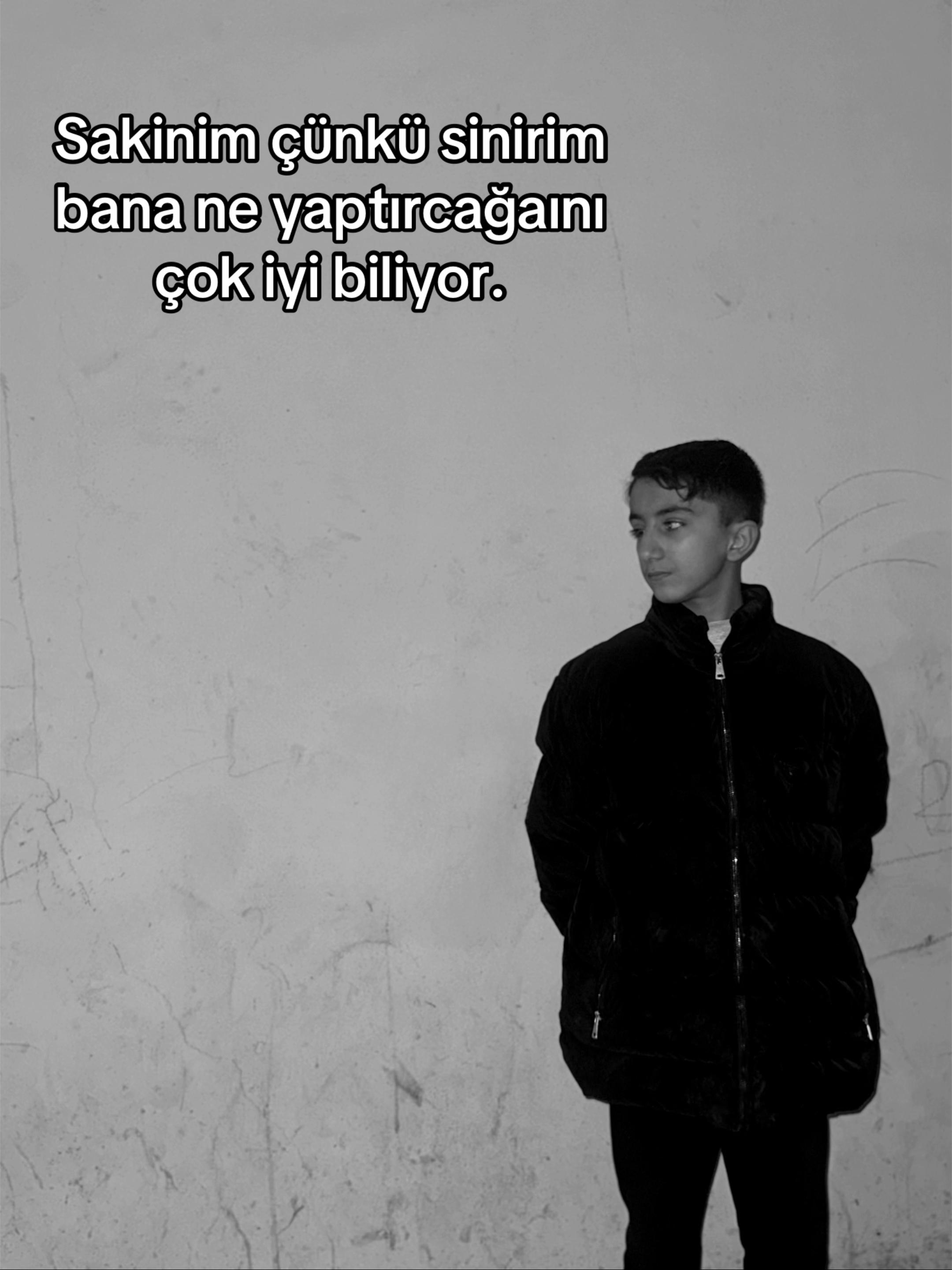 @apocan_yuruk