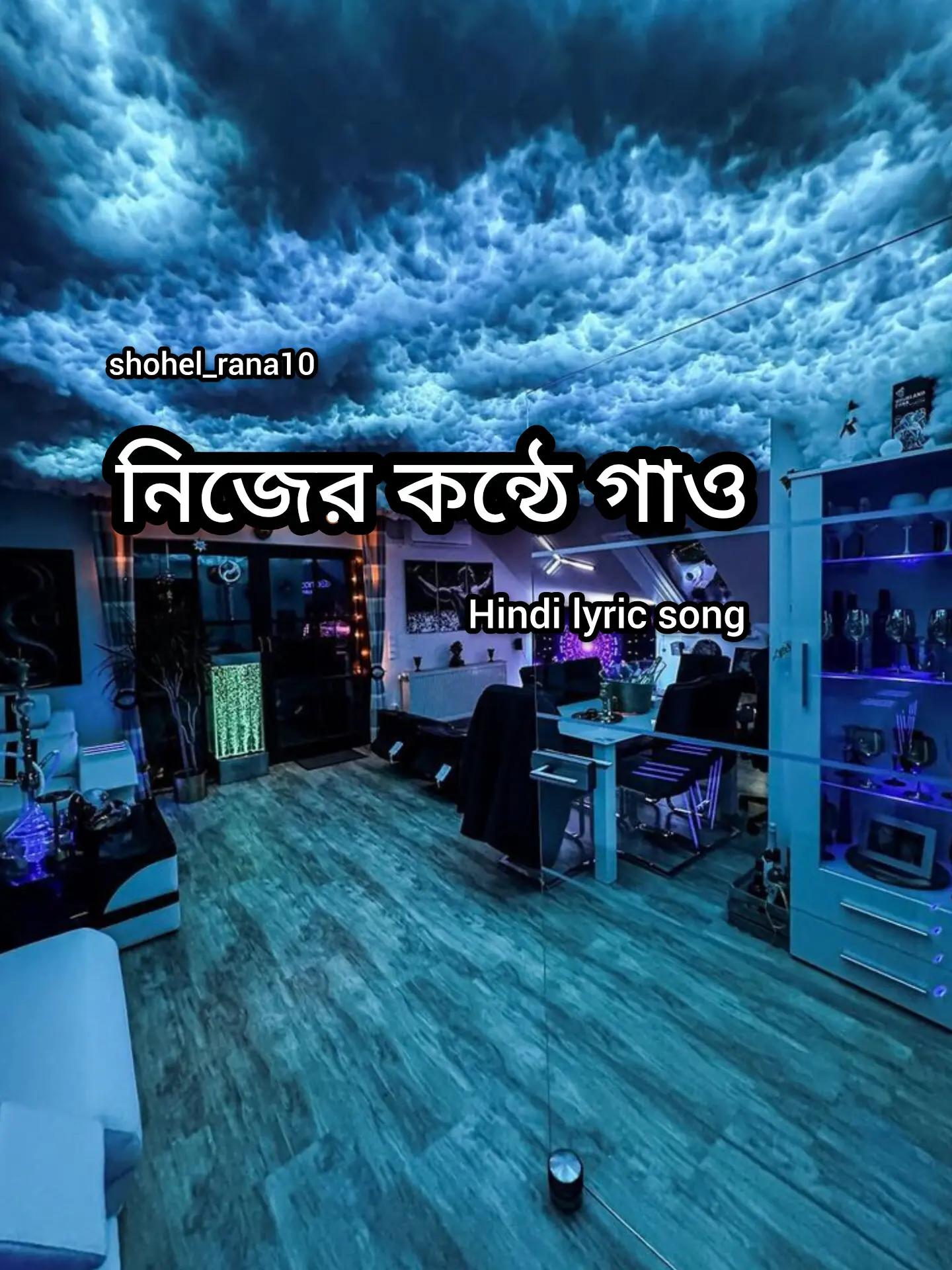 @🎧𝐒𝐇𝐎𝐇𝐄𝐋🎧