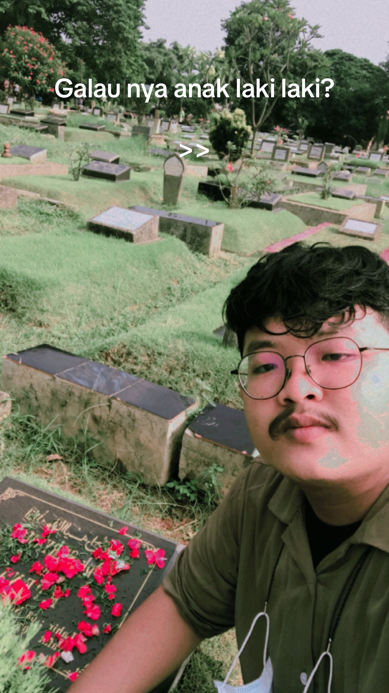@Sann