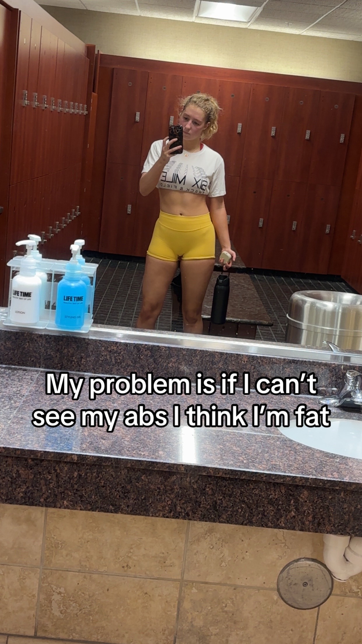 @Lilifts