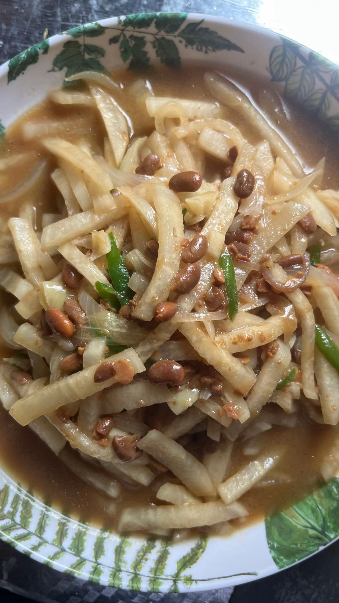 @dapur yehayehu