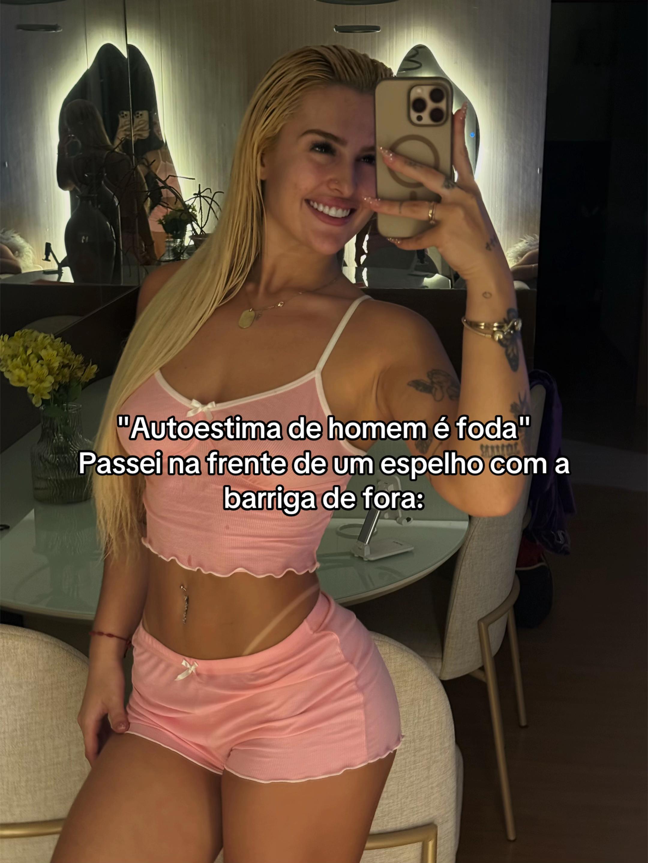 @Teté