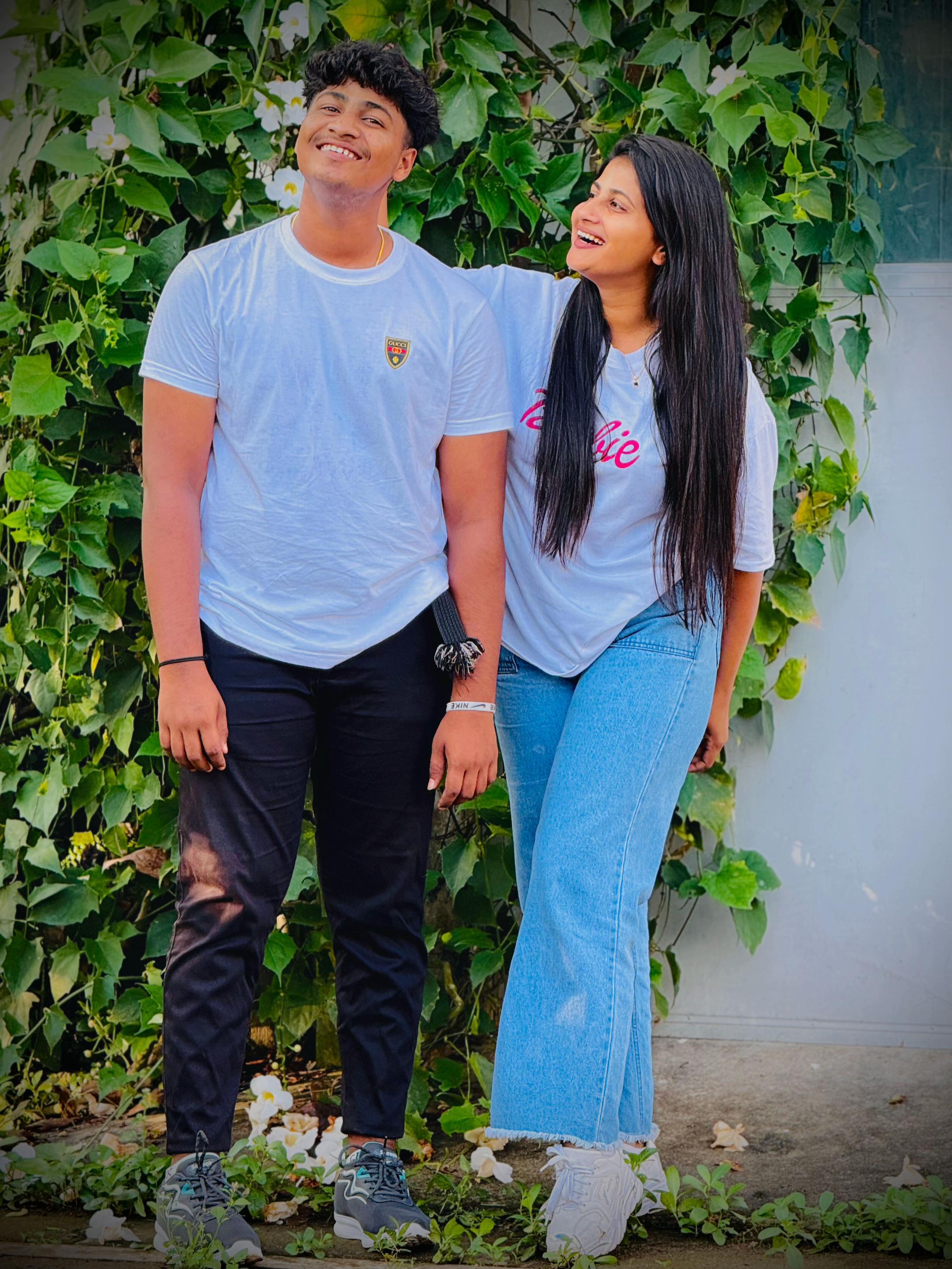 @SK Shalu Shaliny