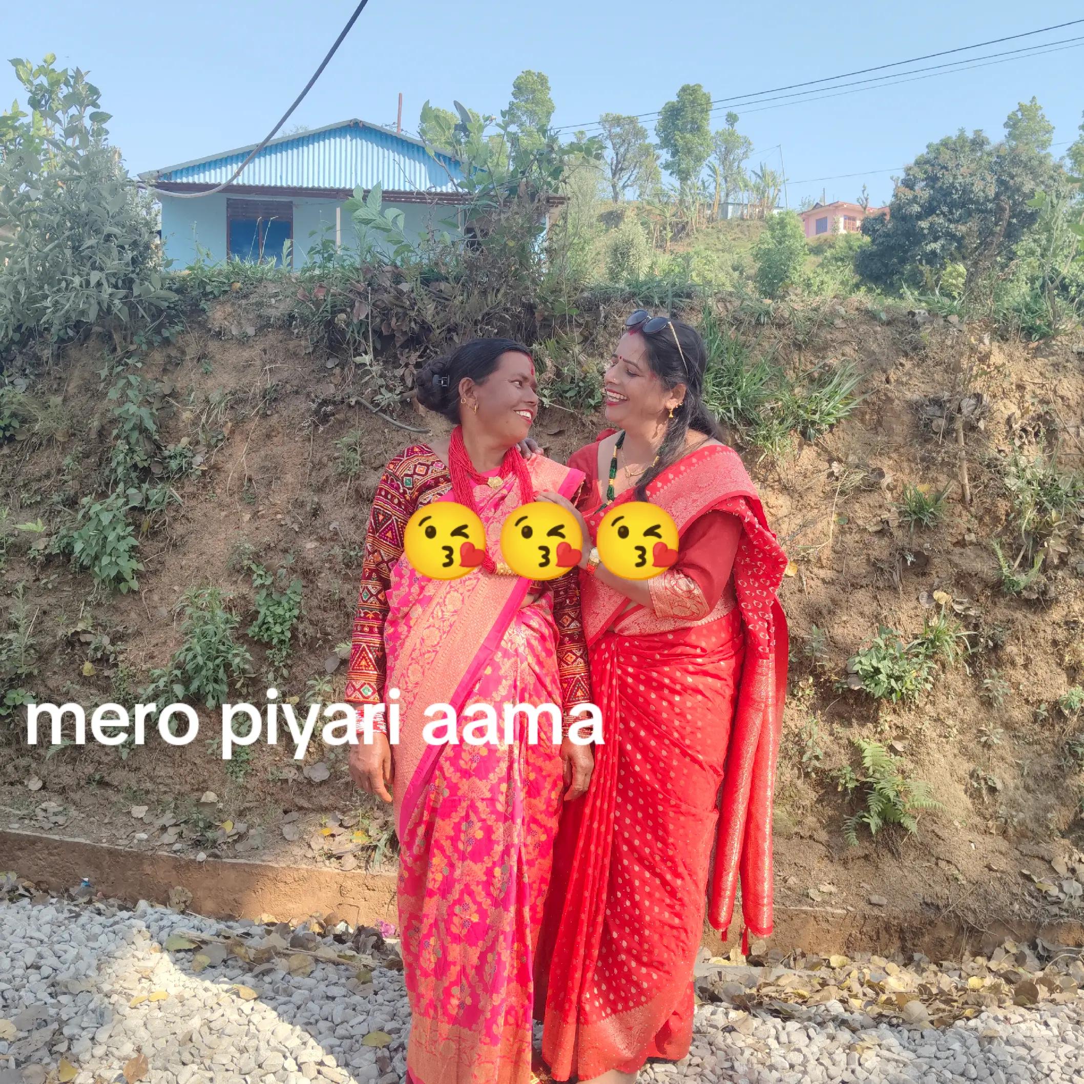 @Saritasapkota123455