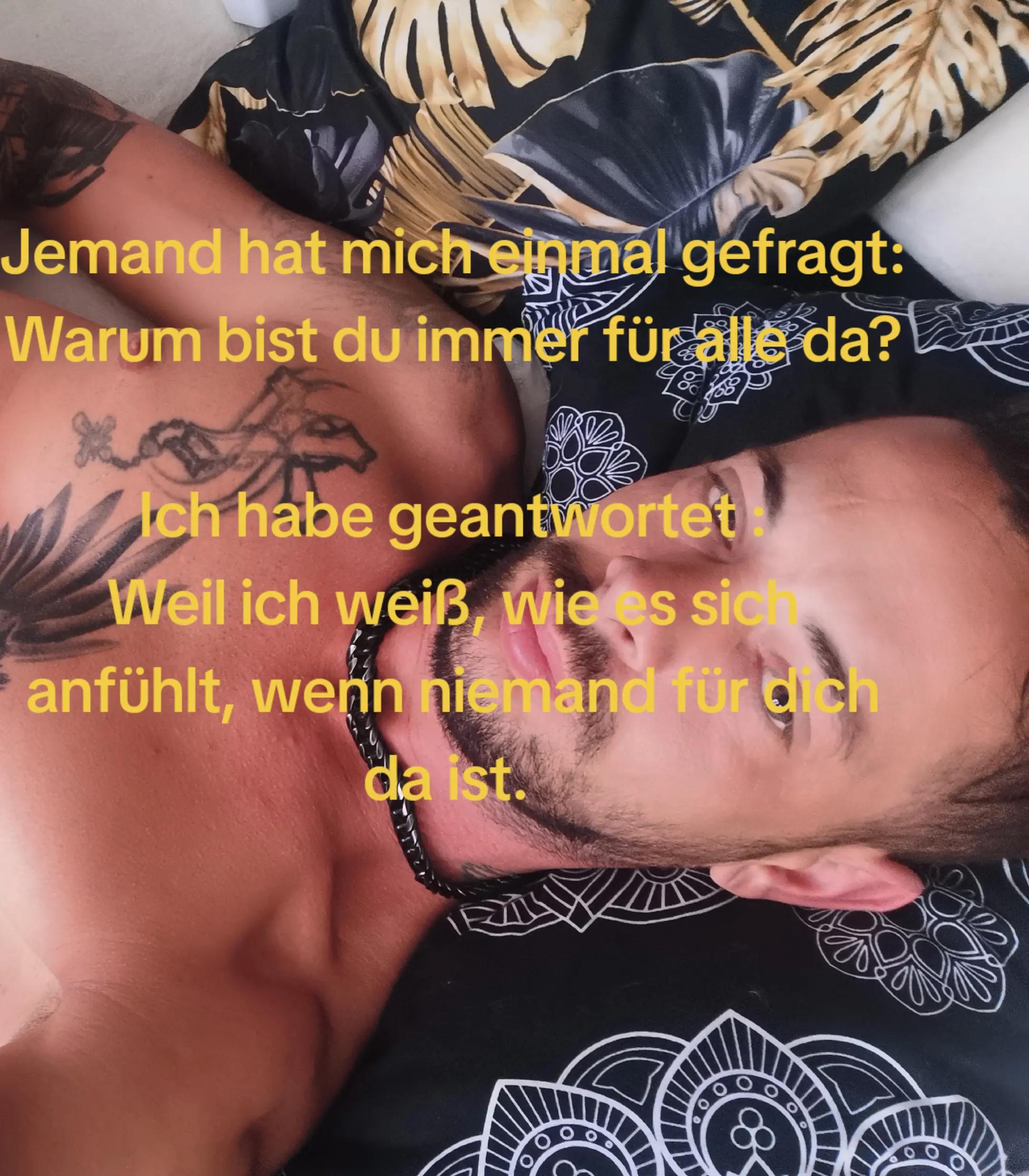 @🔥NoRiskNoFun🔥