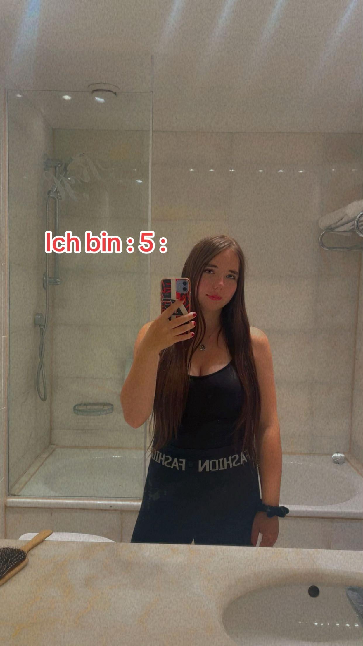 @maragutschee