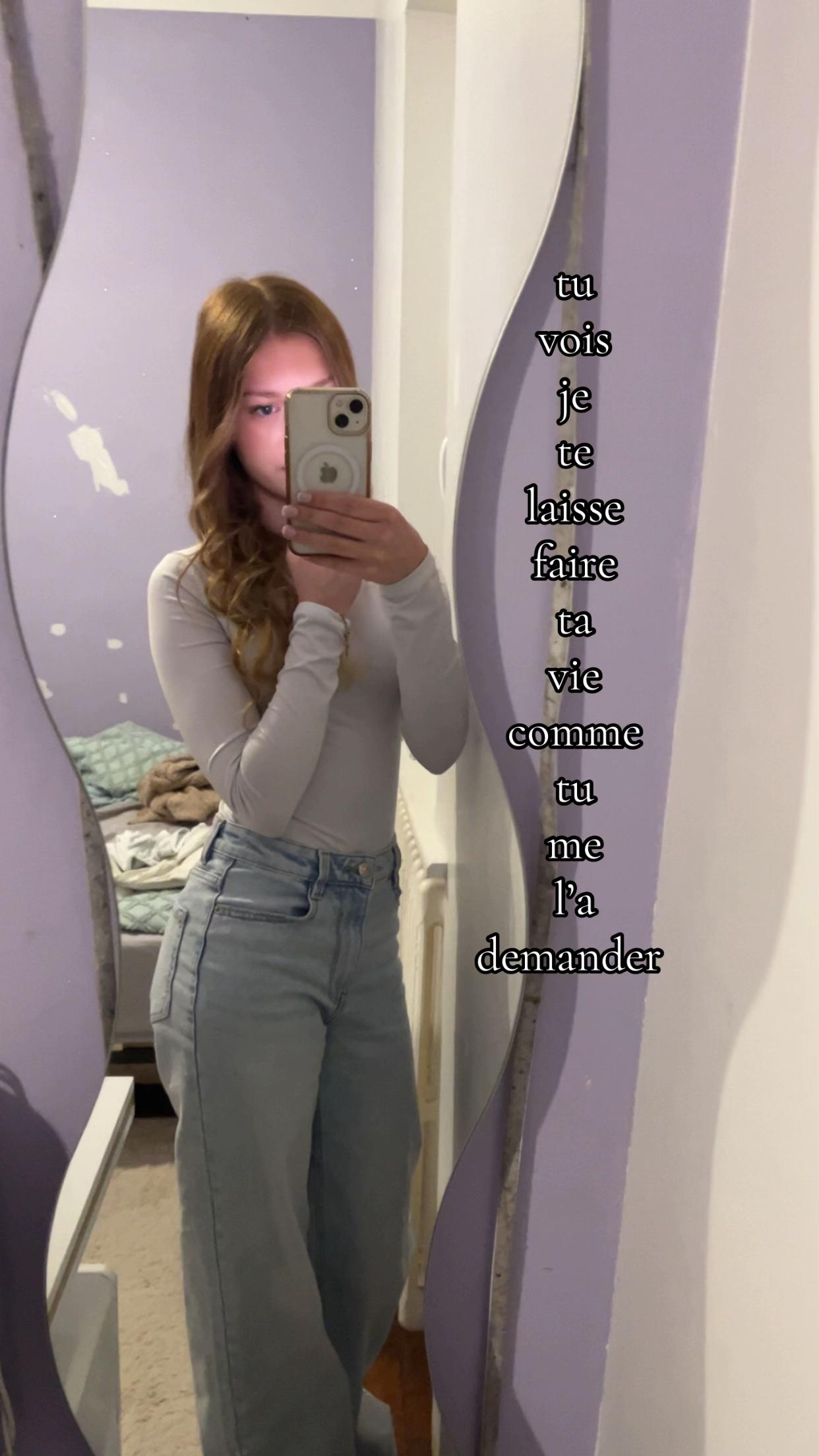 @mariloumld