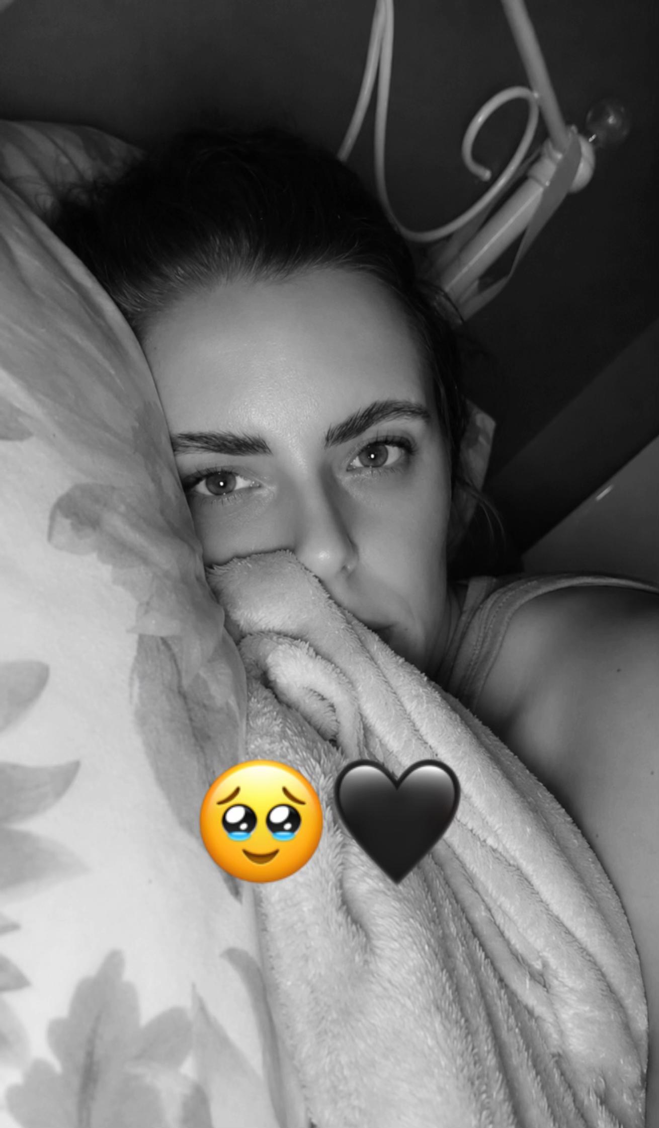 @Jen