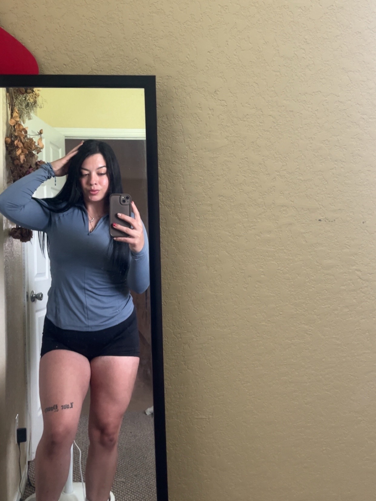 @adroox