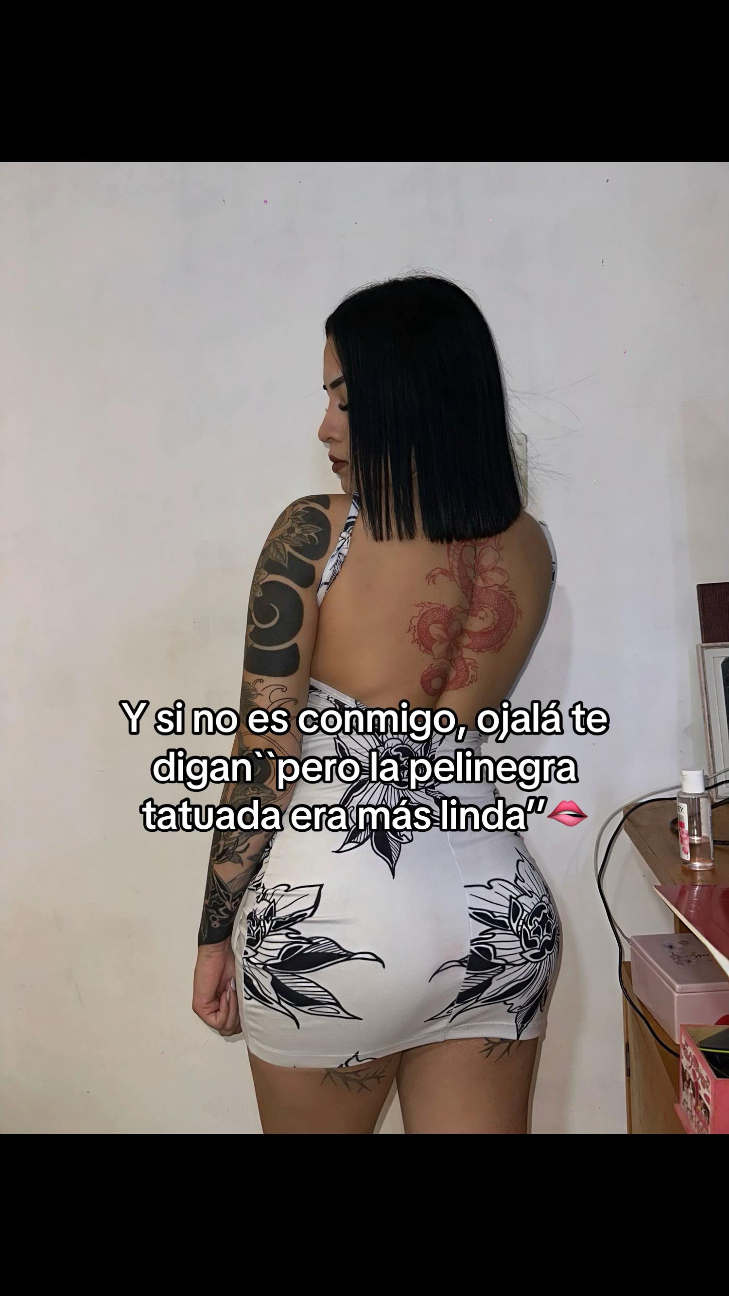 @Pamelita