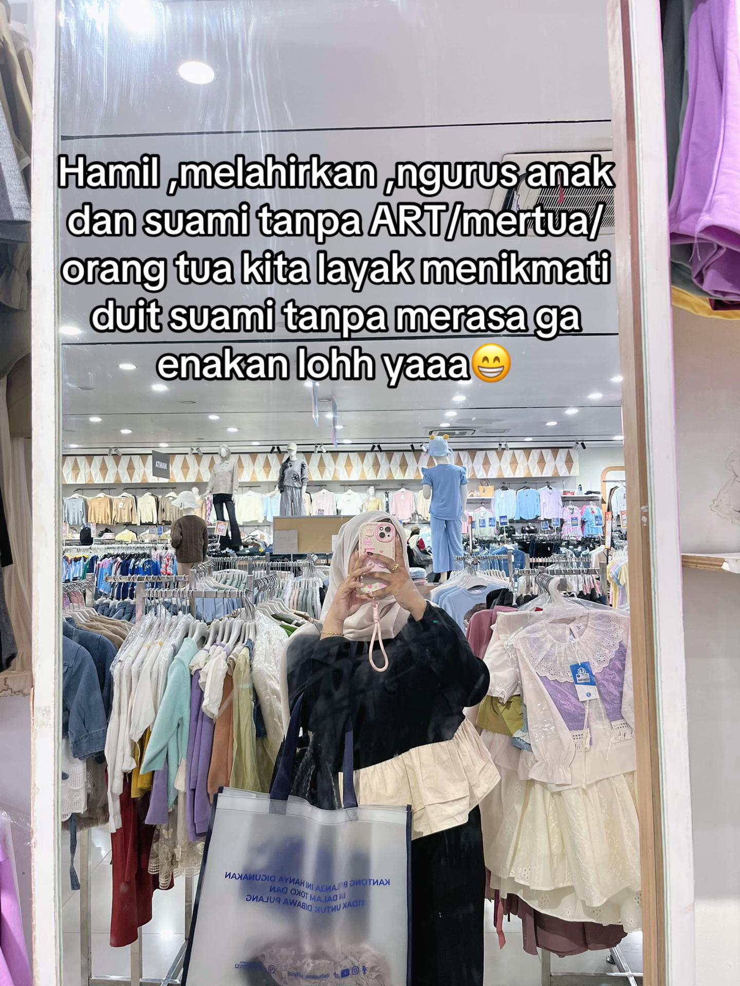 @ayamjelek97