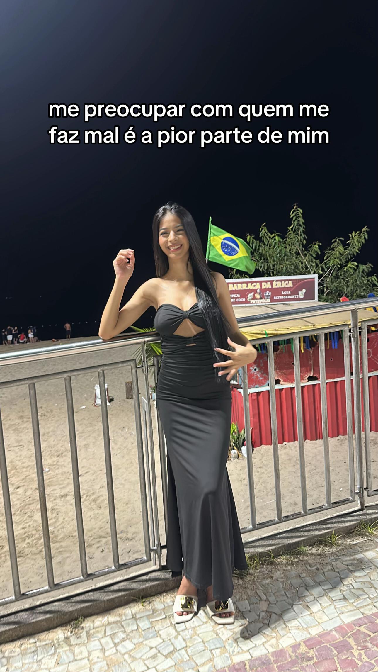 @Ana Cardoso