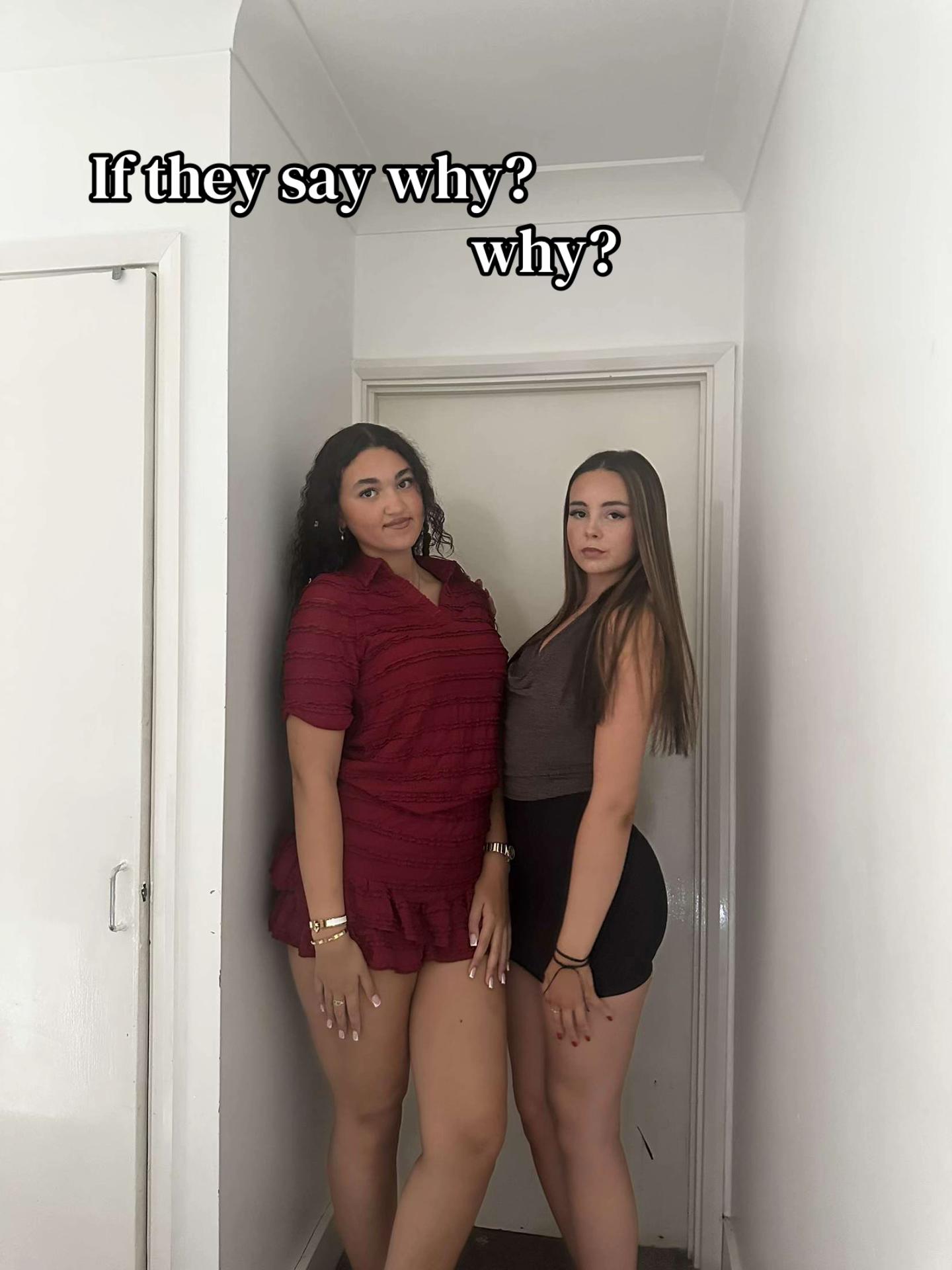 @leahhh.privz